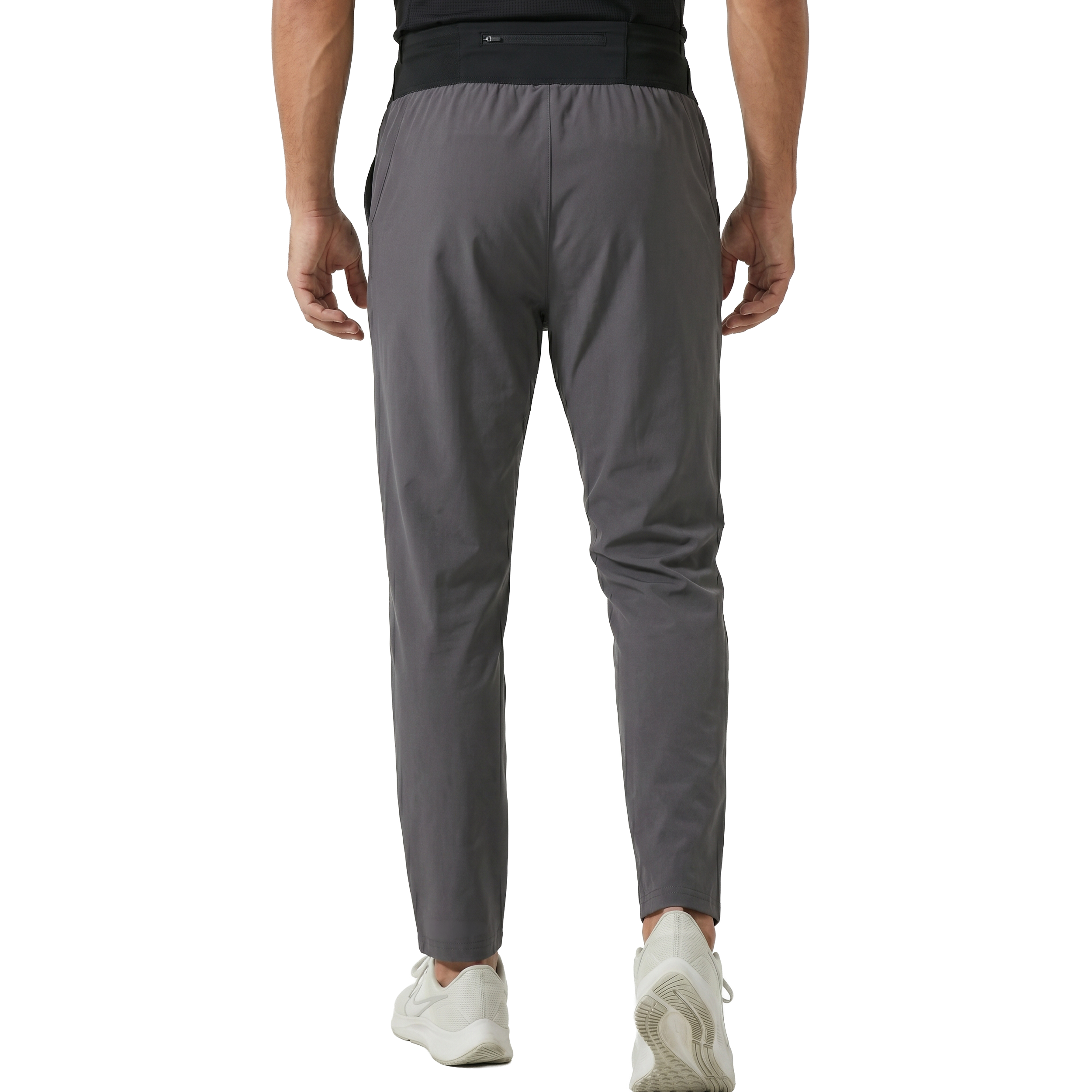 CALÇA CORDILHEIRA STRYDE MASCULINA