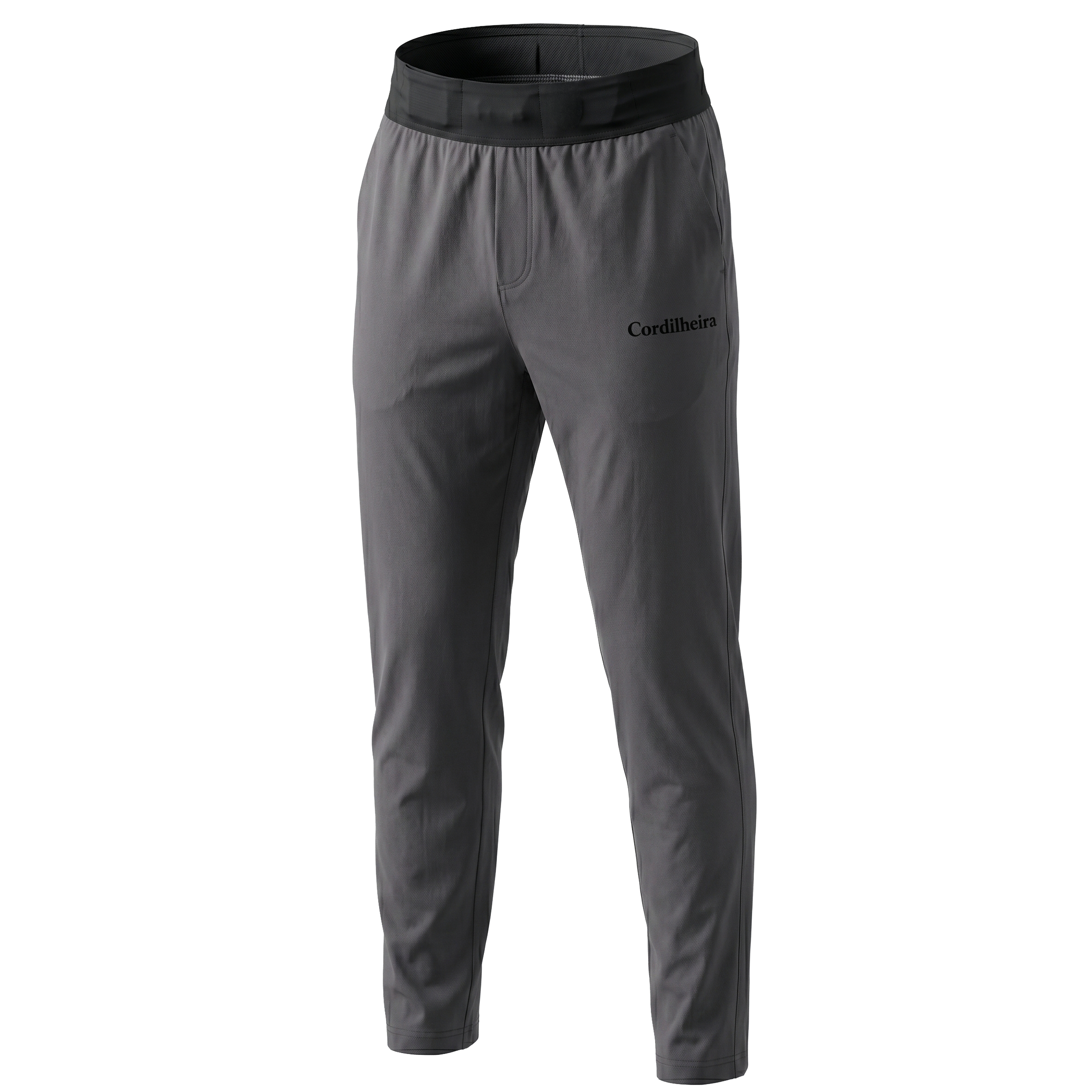 CALÇA CORDILHEIRA STRYDE MASCULINA
