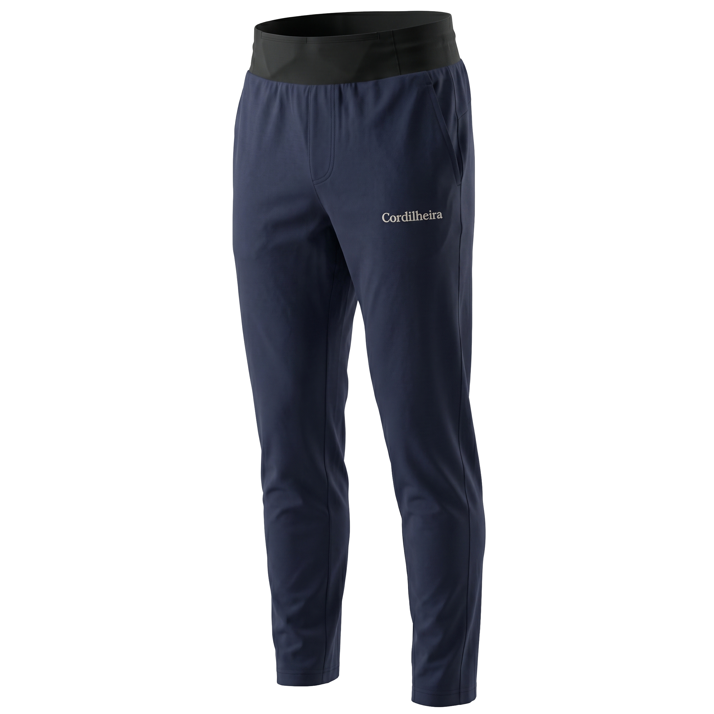 CALÇA CORDILHEIRA STRYDE MASCULINA