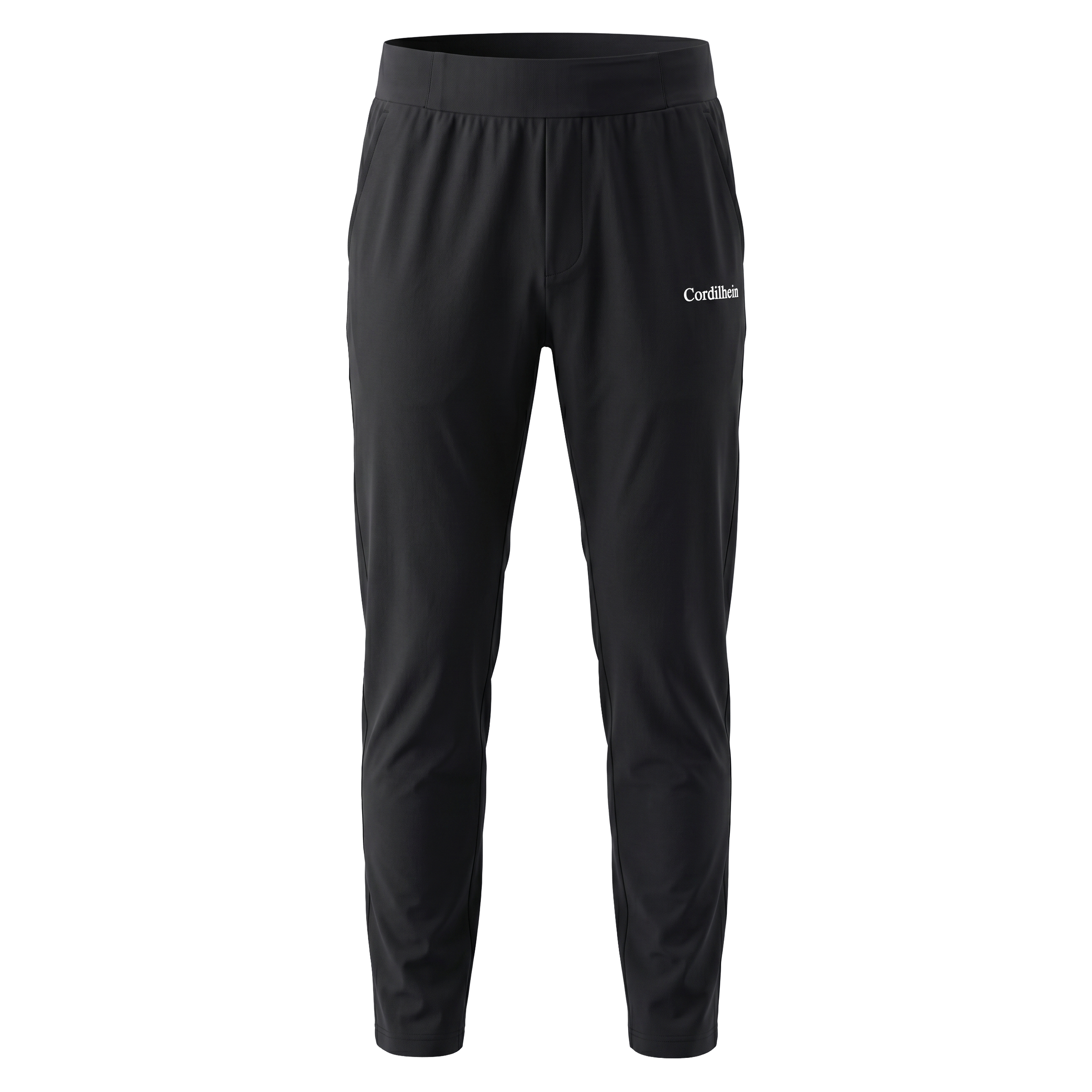 CALÇA CORDILHEIRA STRYDE MASCULINA