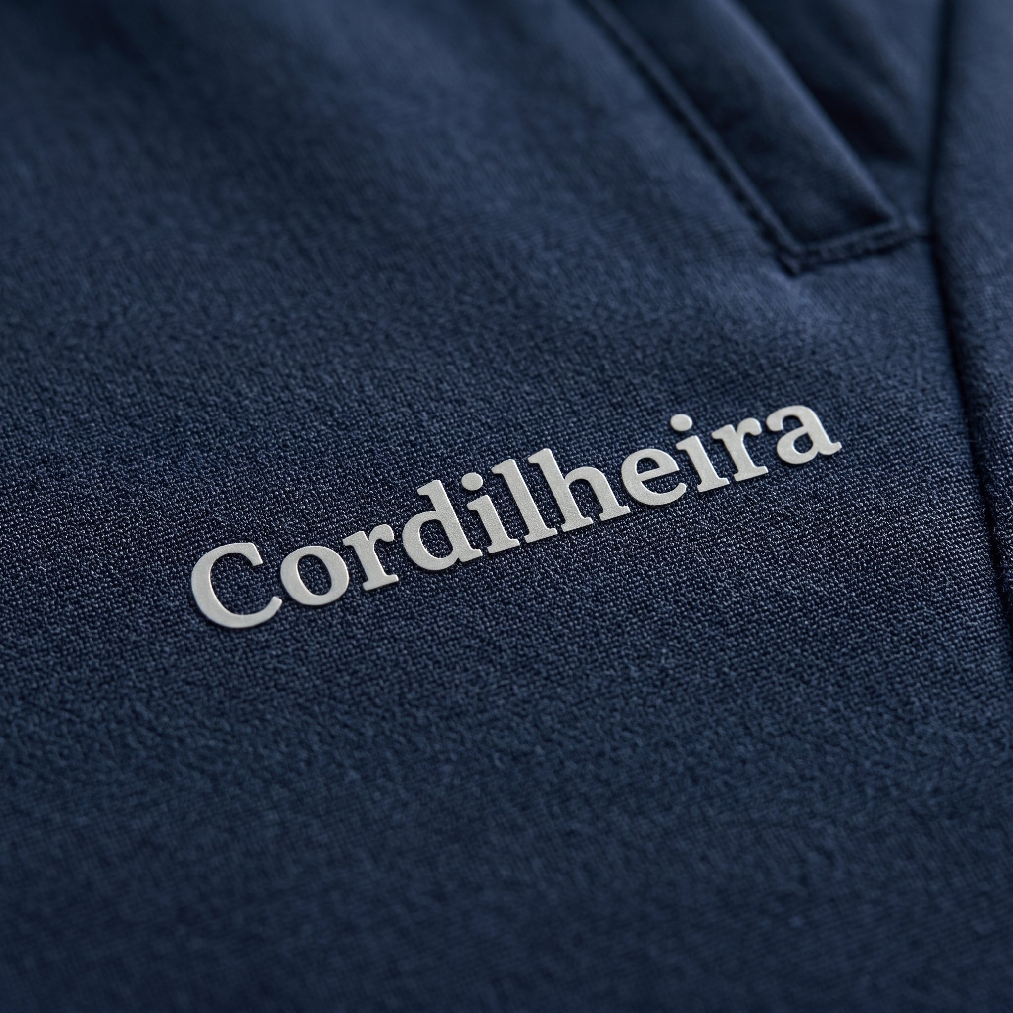 CALÇA CORDILHEIRA FLARE MASCULINA