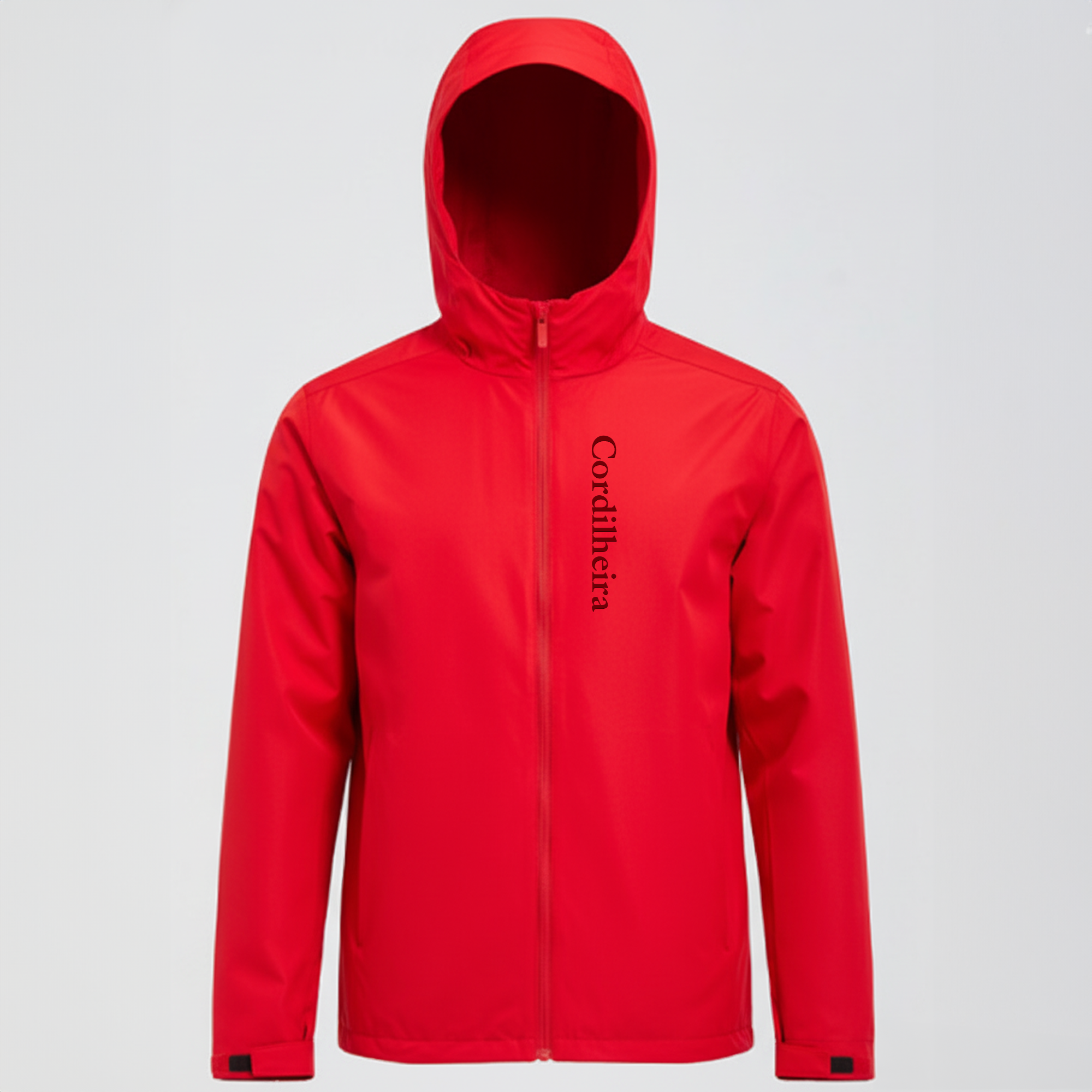 JAQUETA CORDILHEIRA ELEMENT IMPERMEÁVEL MASCULINA