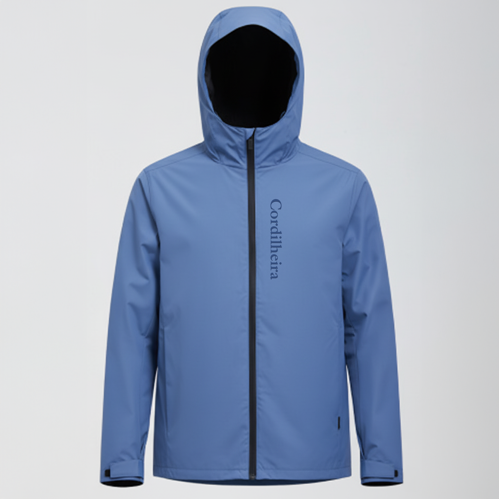 JAQUETA CORDILHEIRA ELEMENT IMPERMEÁVEL MASCULINA