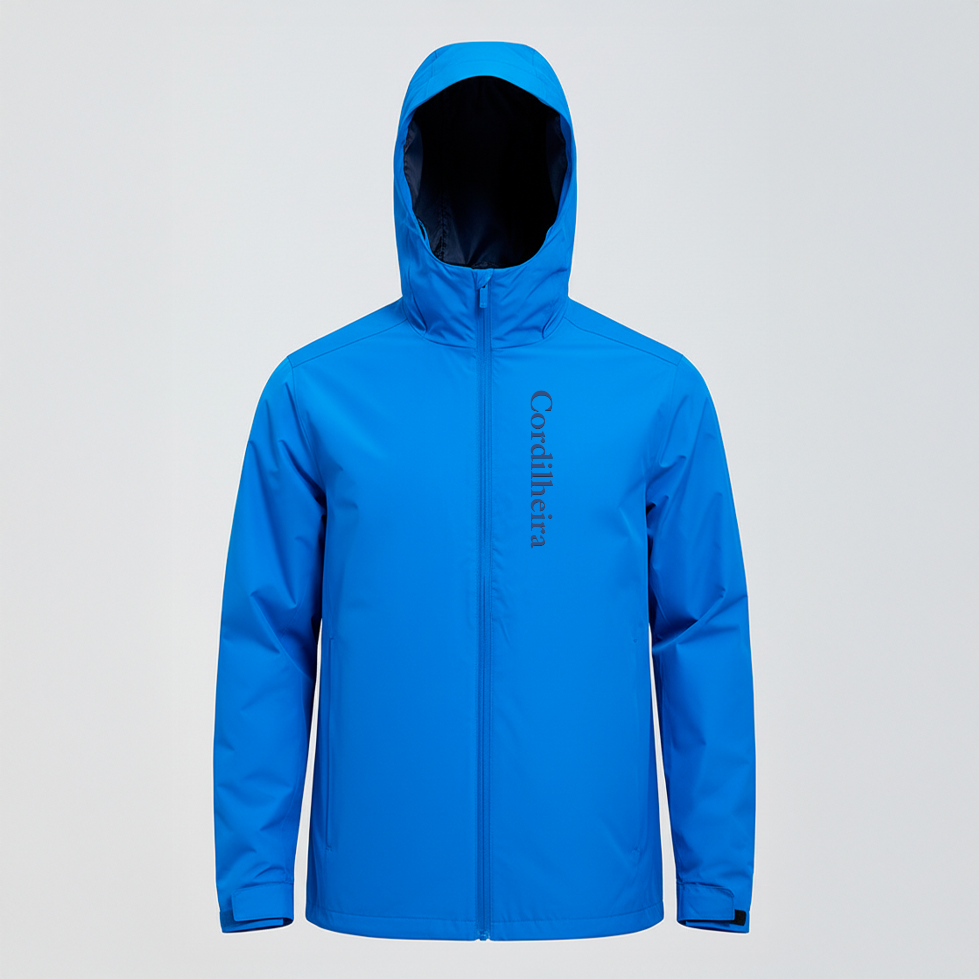 JAQUETA CORDILHEIRA ELEMENT IMPERMEÁVEL MASCULINA