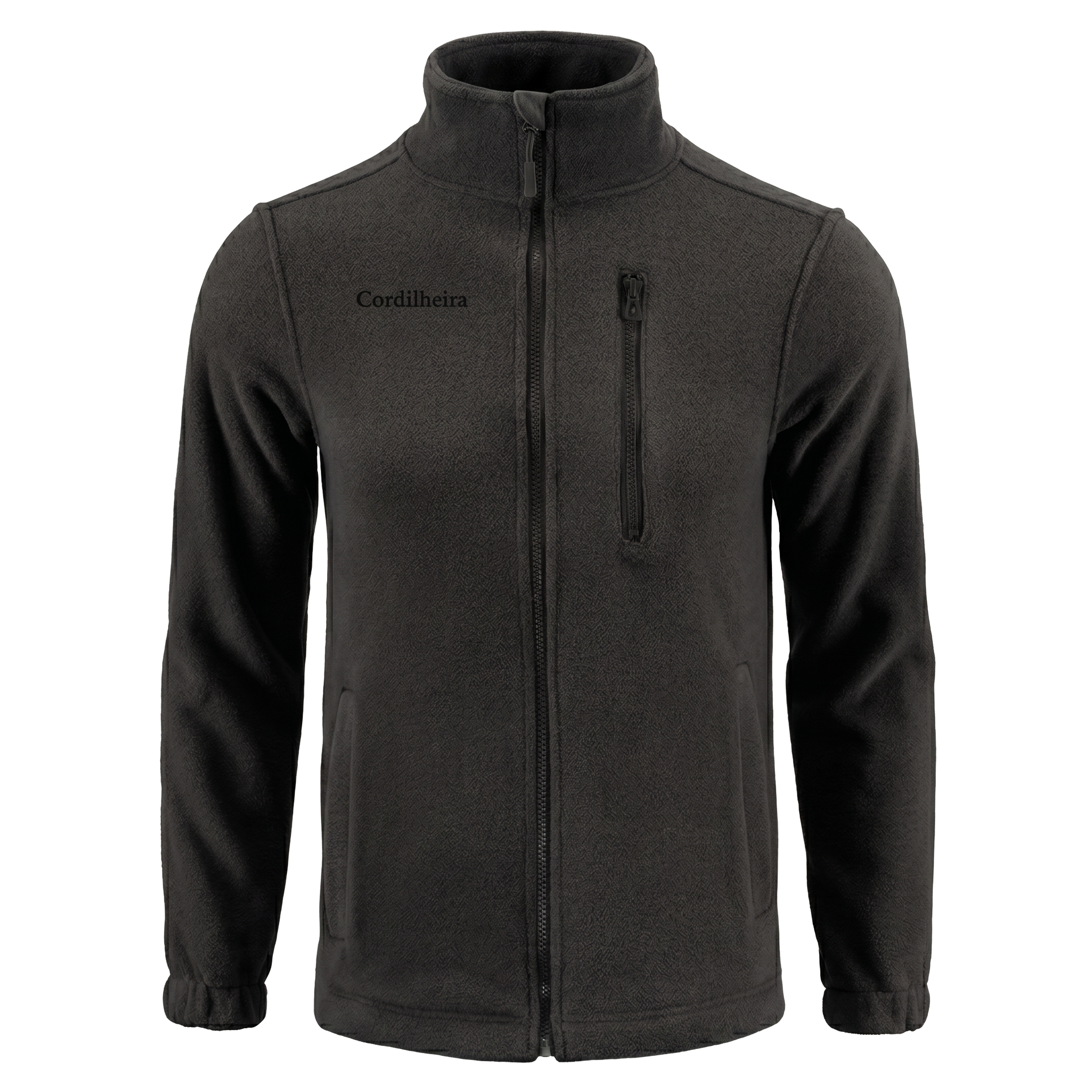 FLEECE CORDILHEIRA SHROUD MASCULINO