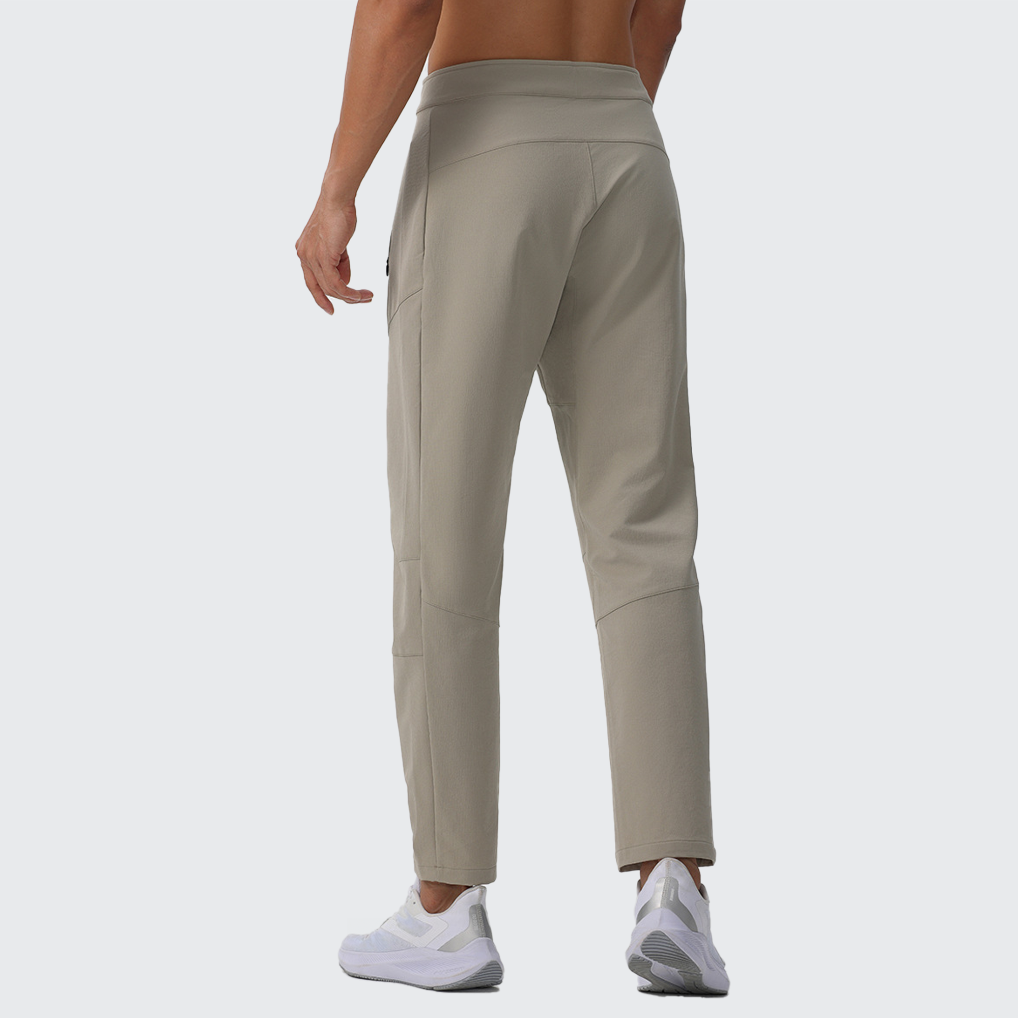 CALÇA CORDILHEIRA LIGHTNESS MASCULINA