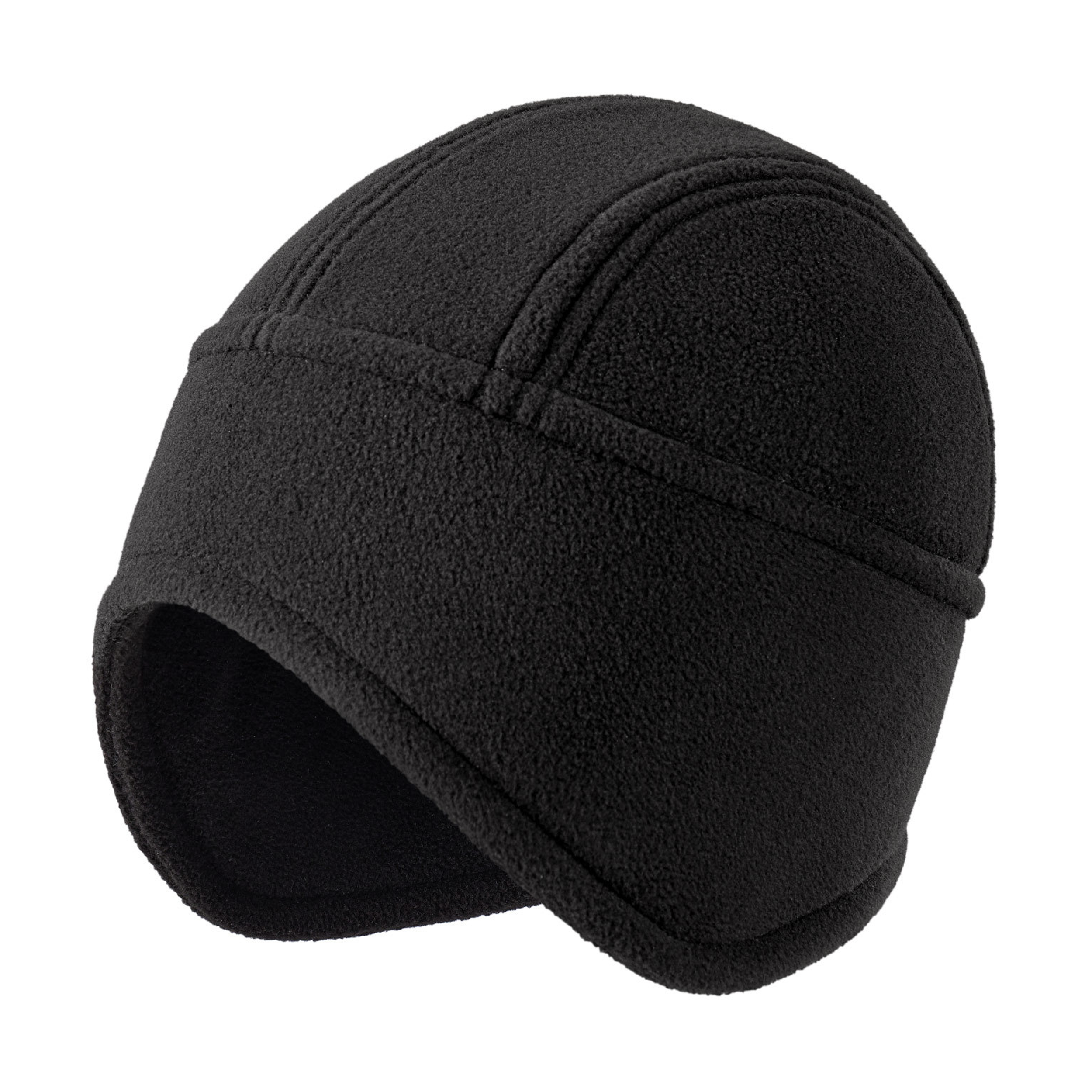 GORRO CORDILHEIRA BLEND FLEECE
