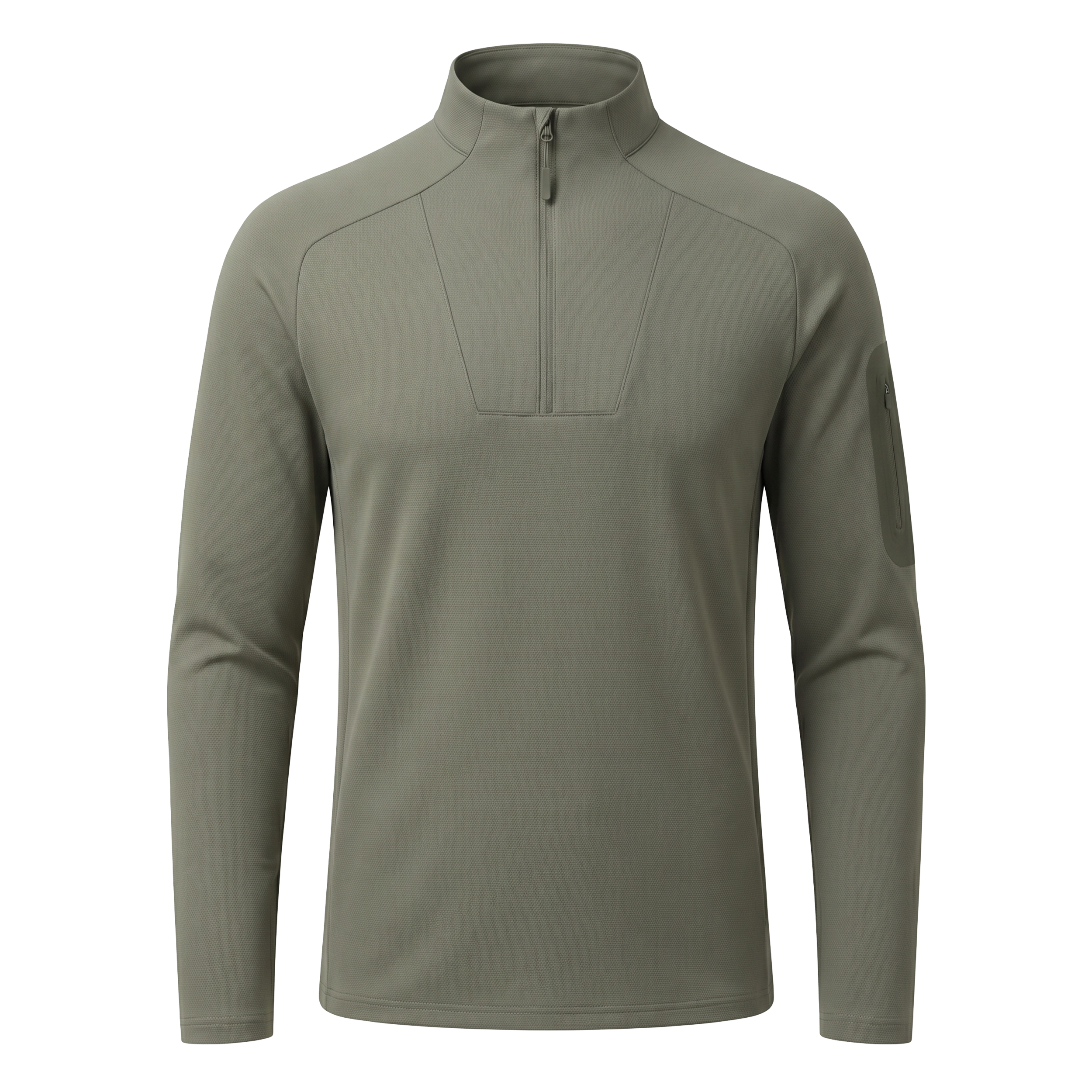 JAQUETA CORDILHEIRA ROAM MASCULINA
