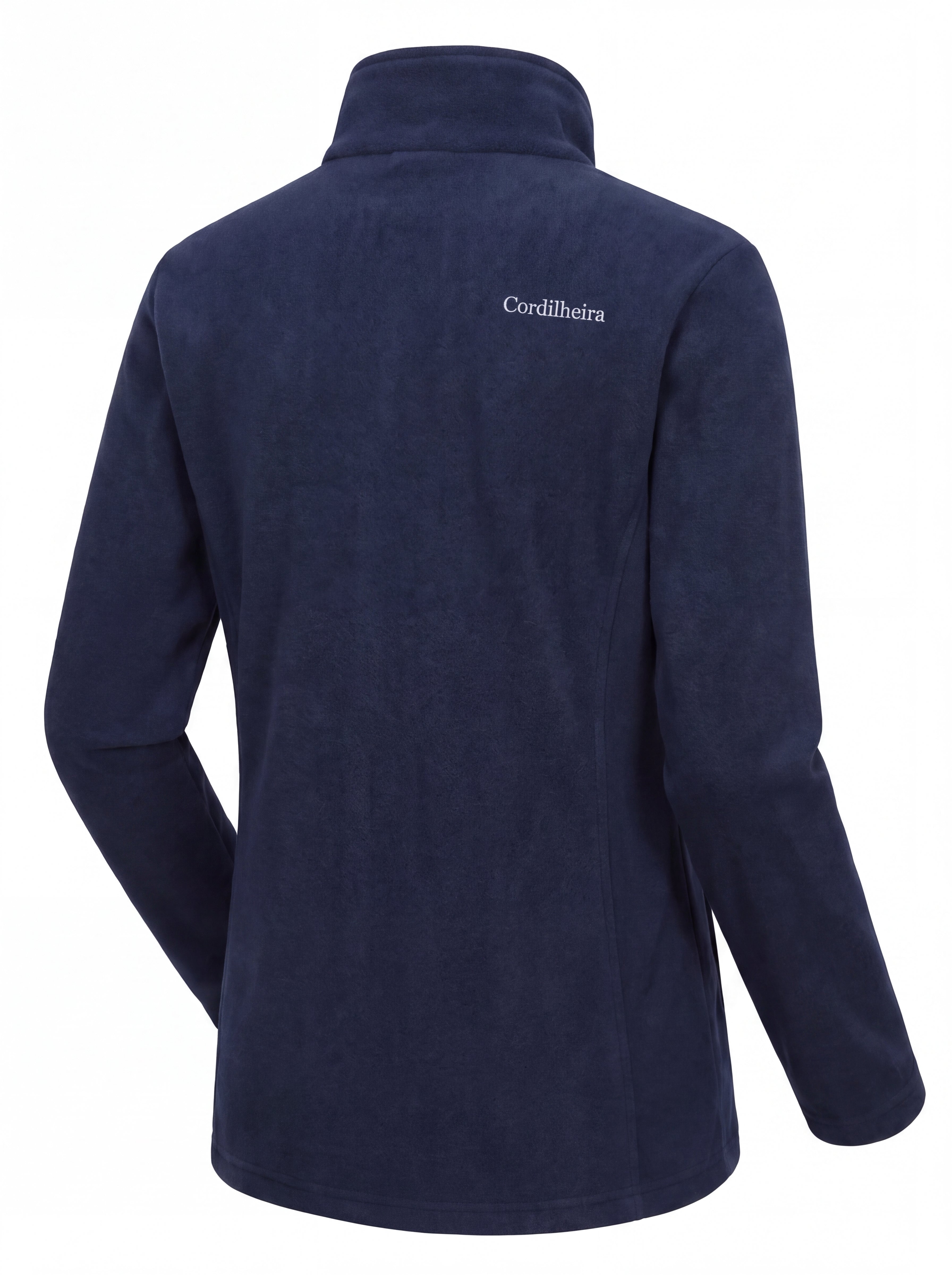 JAQUETA 3 EM 1 CORDILHEIRA THERMAL SHIELD FEMININA