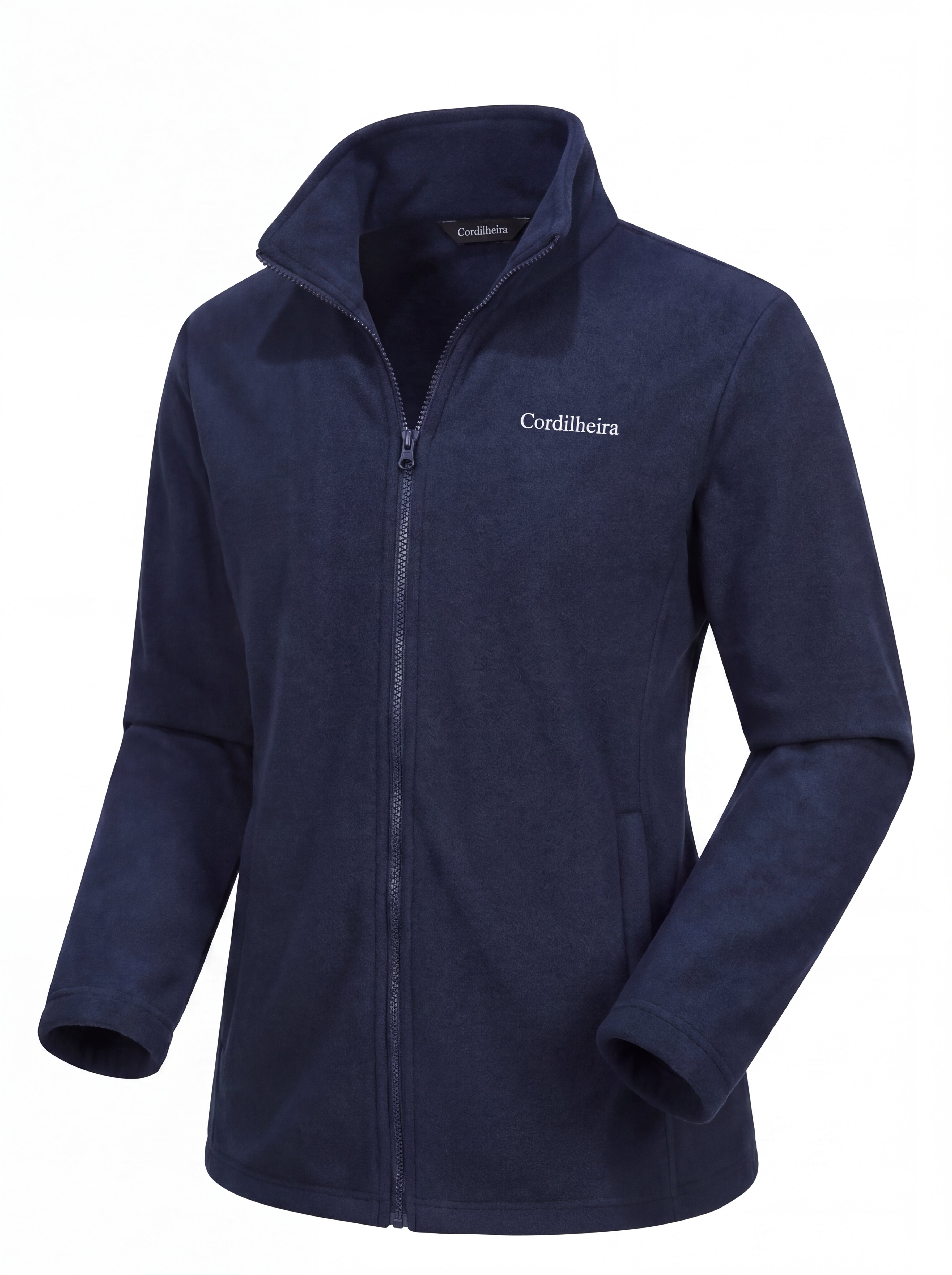 JAQUETA 3 EM 1 CORDILHEIRA THERMAL SHIELD FEMININA