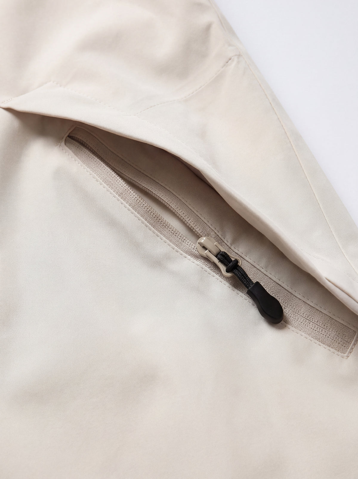 Detalhes da Jaqueta 3 em 1 Cordilheira Skiway Feminina, Roupa da Marca Cordilheira com Boa resistência, qualidade e proteção impermeável Confiável para atividades outdoor.