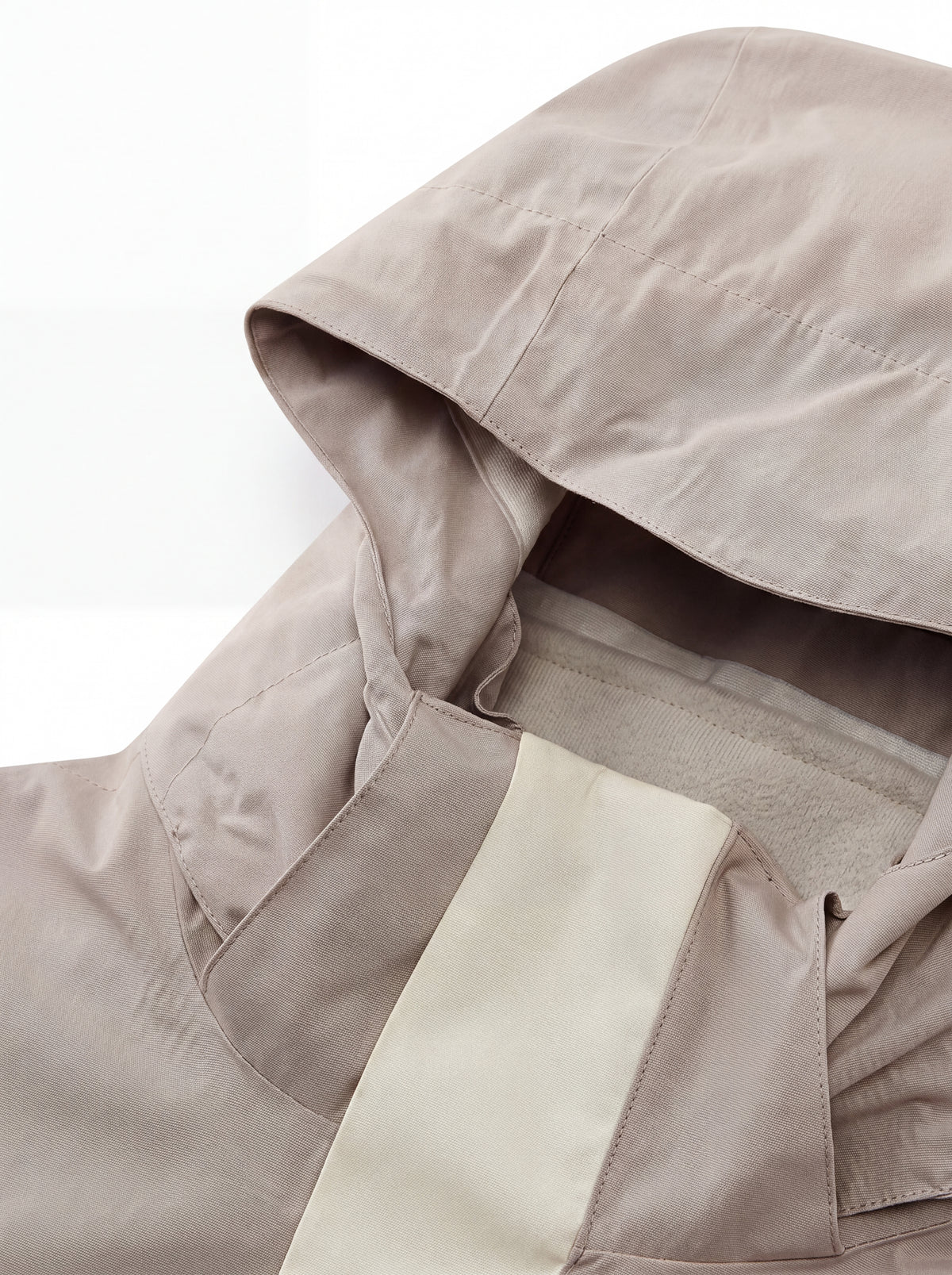 Ensaio profissional da Jaqueta 3 em 1 Cordilheira Skiway Feminina, Roupa da Marca Cordilheira com Boa qualidade, resistência e acabamento Confiável para esportes de inverno.