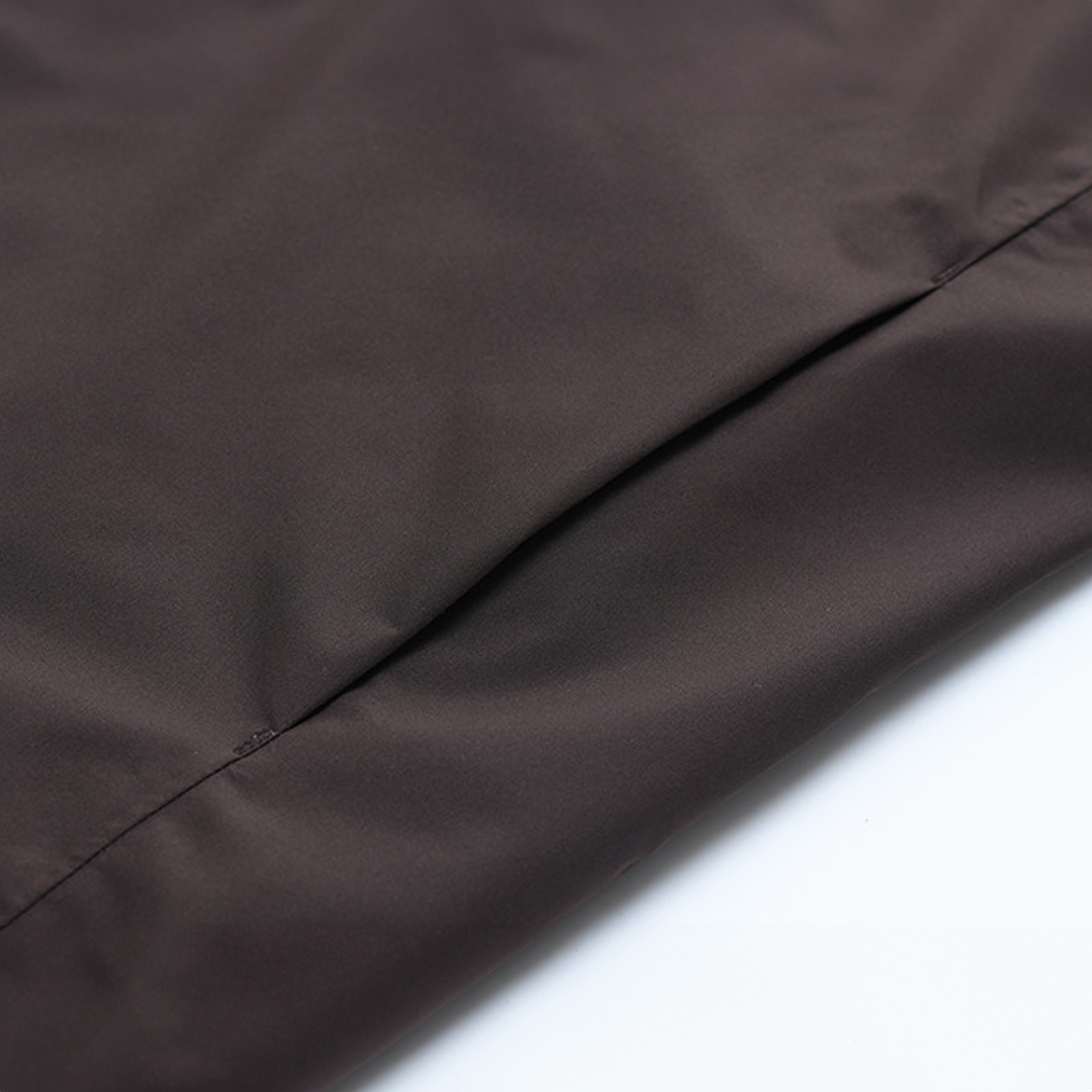 JAQUETA 3 EM 1 CORDILHEIRA ALPINE FEMININA