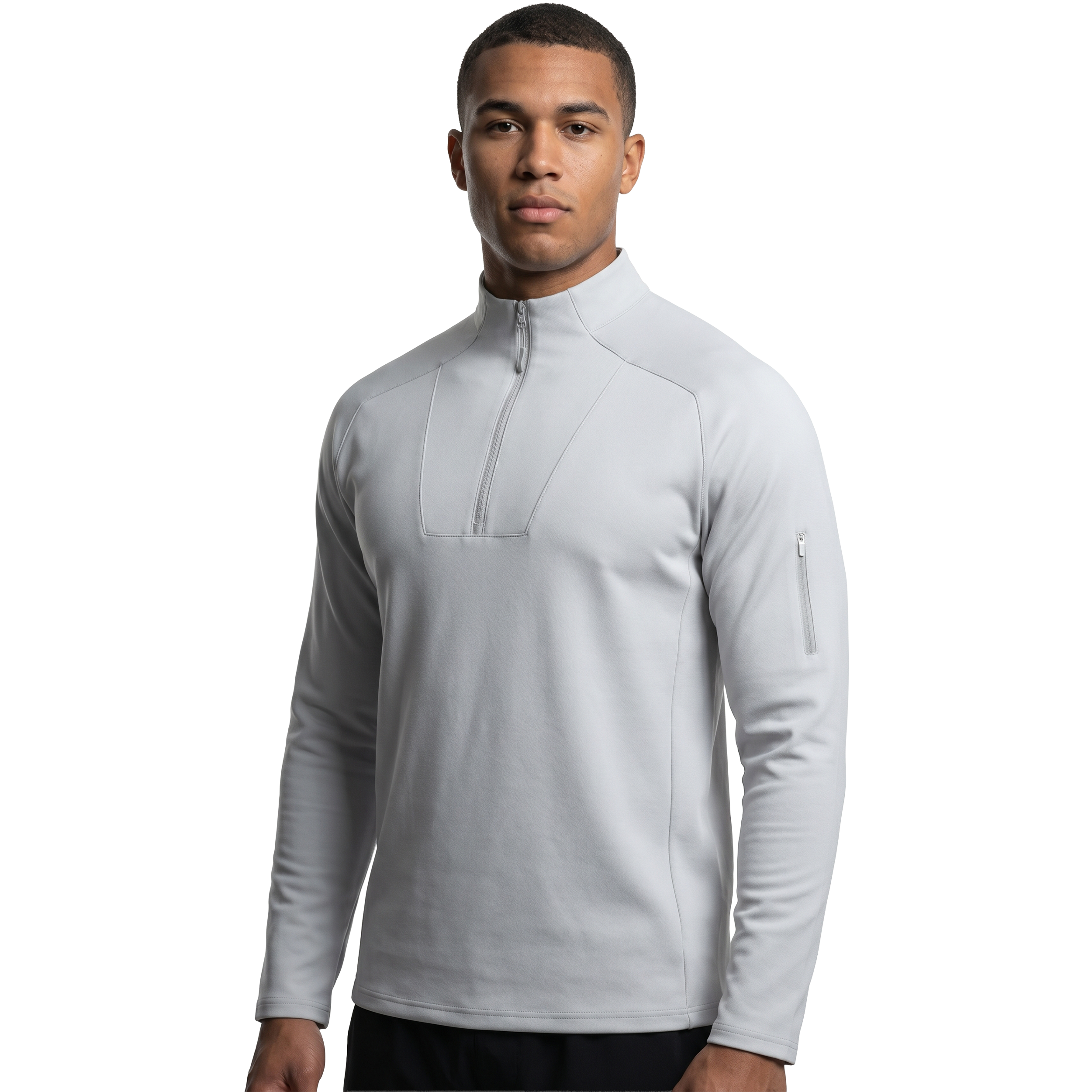 JAQUETA CORDILHEIRA ROAM MASCULINA