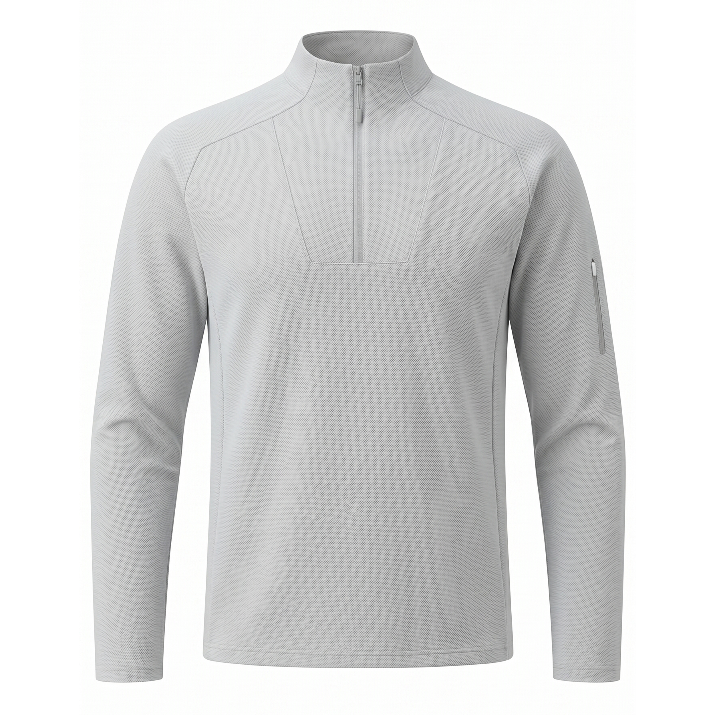 JAQUETA CORDILHEIRA ROAM MASCULINA