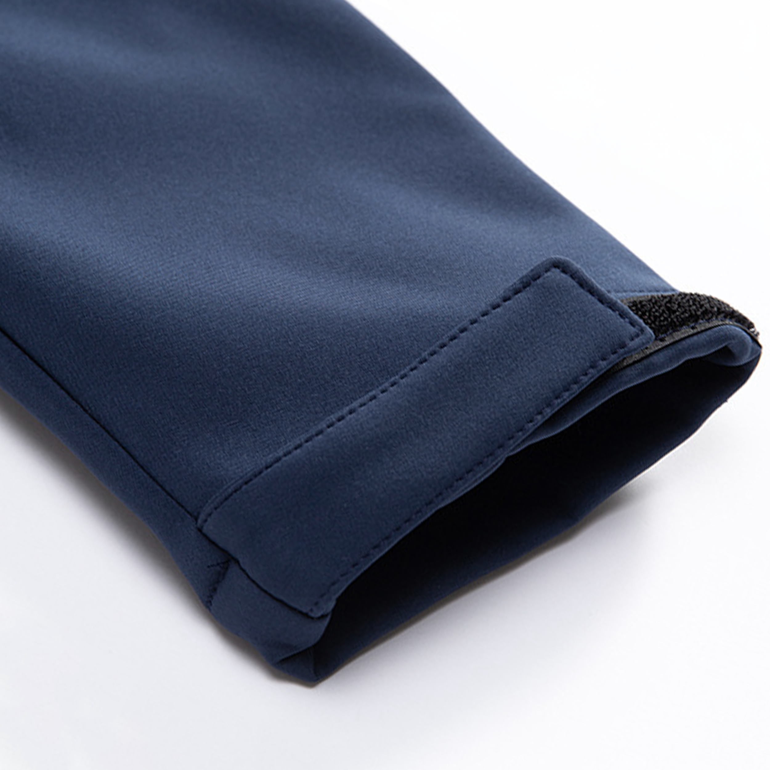 JAQUETA CORDILHEIRA REDGUARD MASCULINA