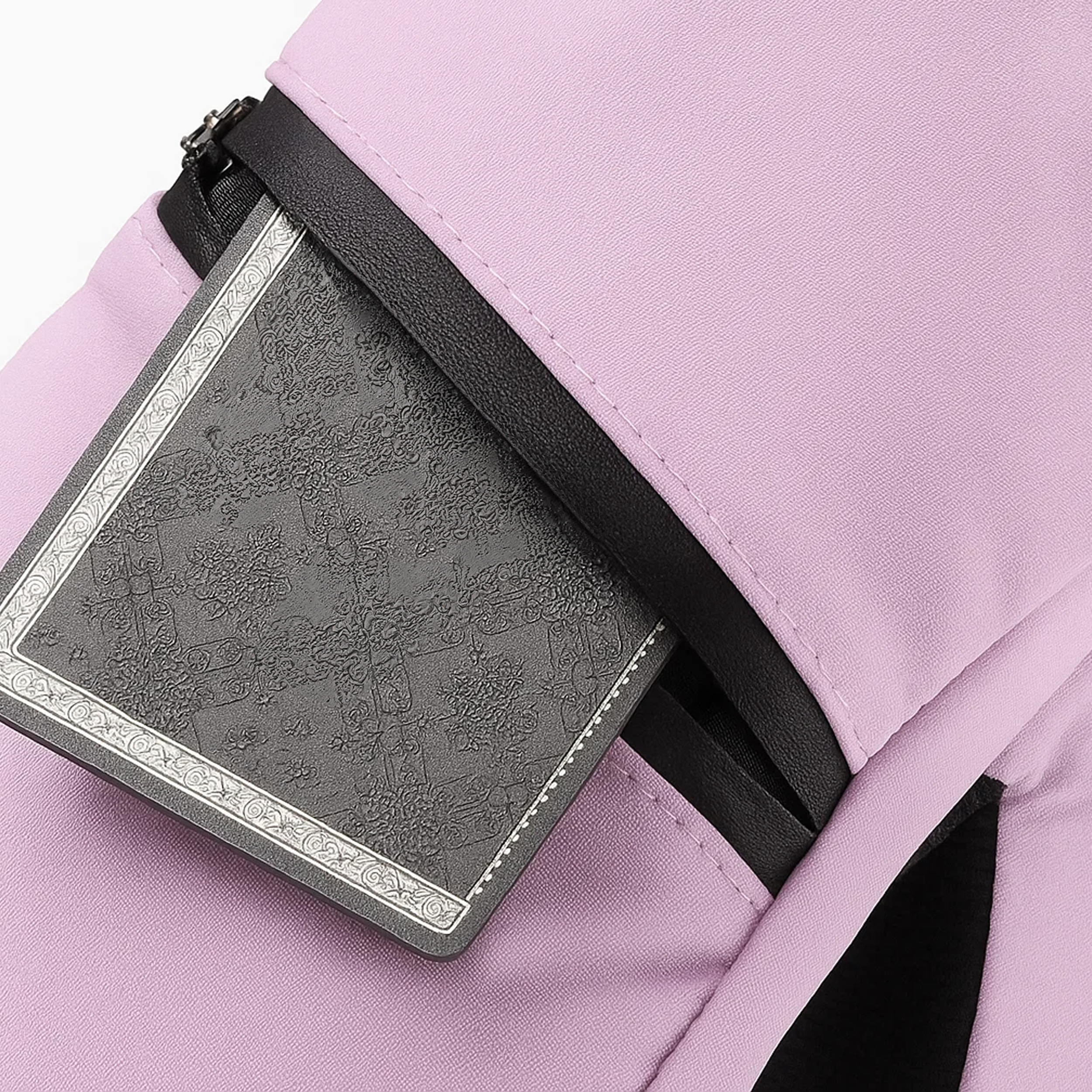 LUVA CORDILHEIRA BLIZZARD IMPERMEÁVEL