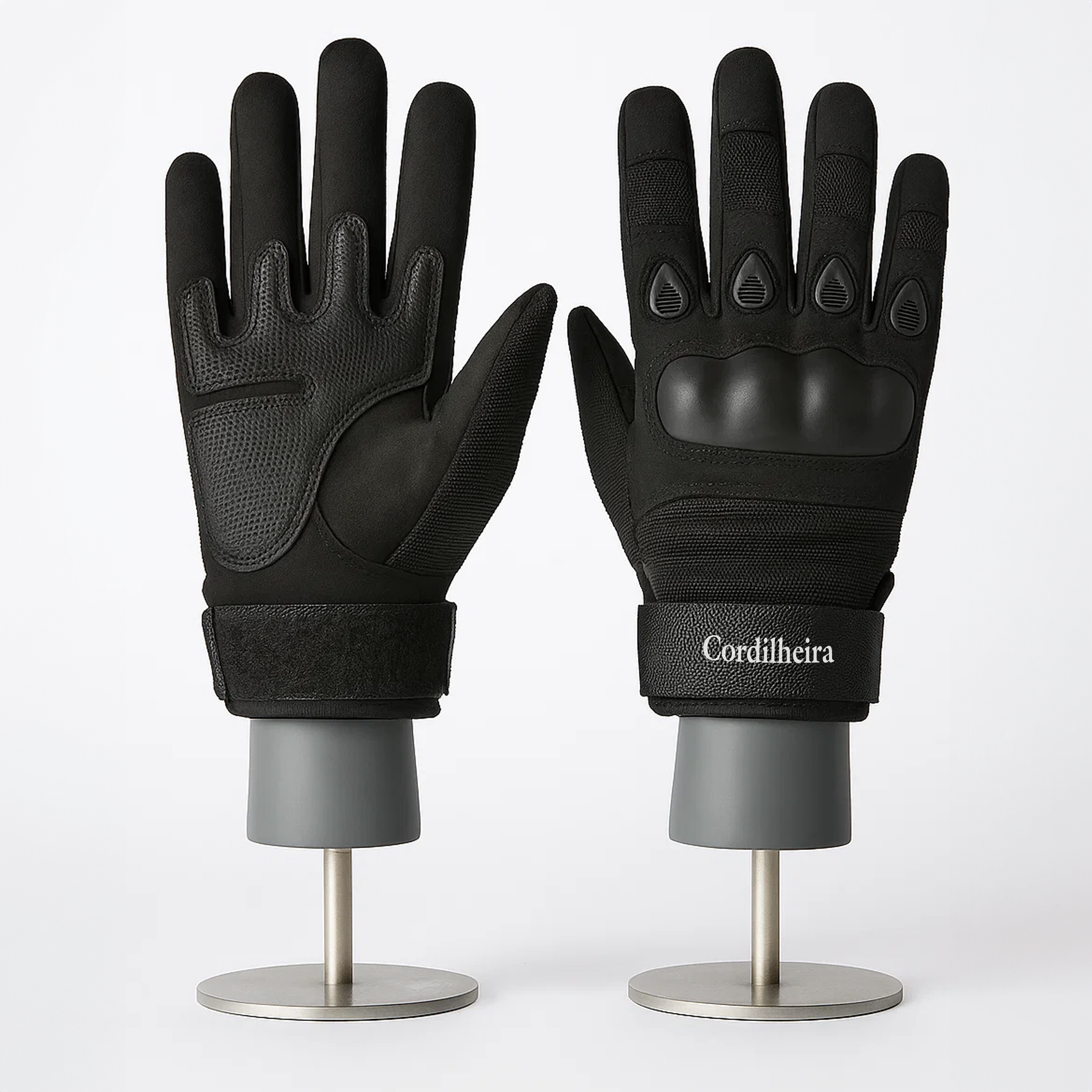 LUVA CORDILHEIRA OPERATION TÁTICA