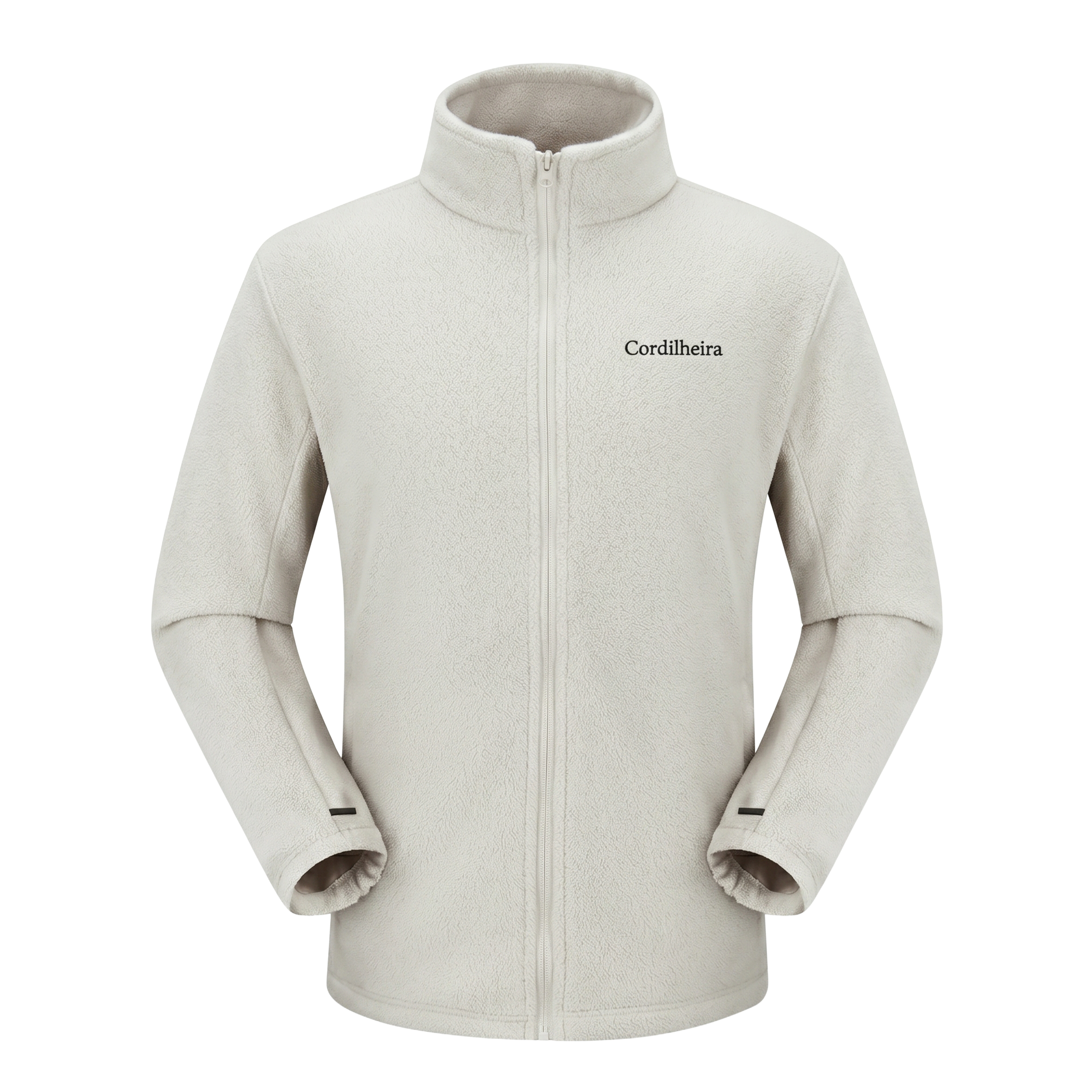 JAQUETA 3 EM 1 CORDILHEIRA SKIWAY MASCULINA