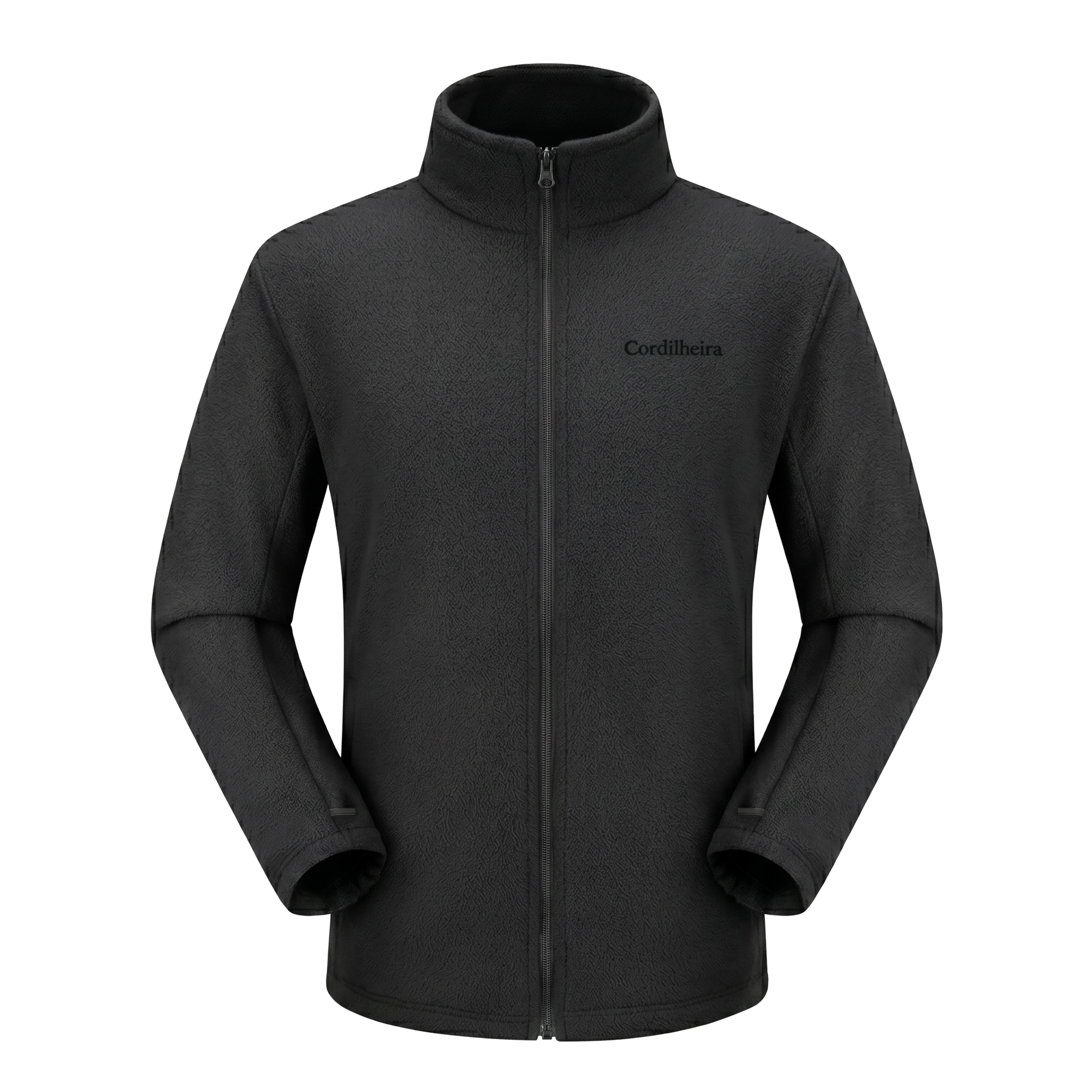 JAQUETA 3 EM 1 CORDILHEIRA SKIWAY MASCULINA