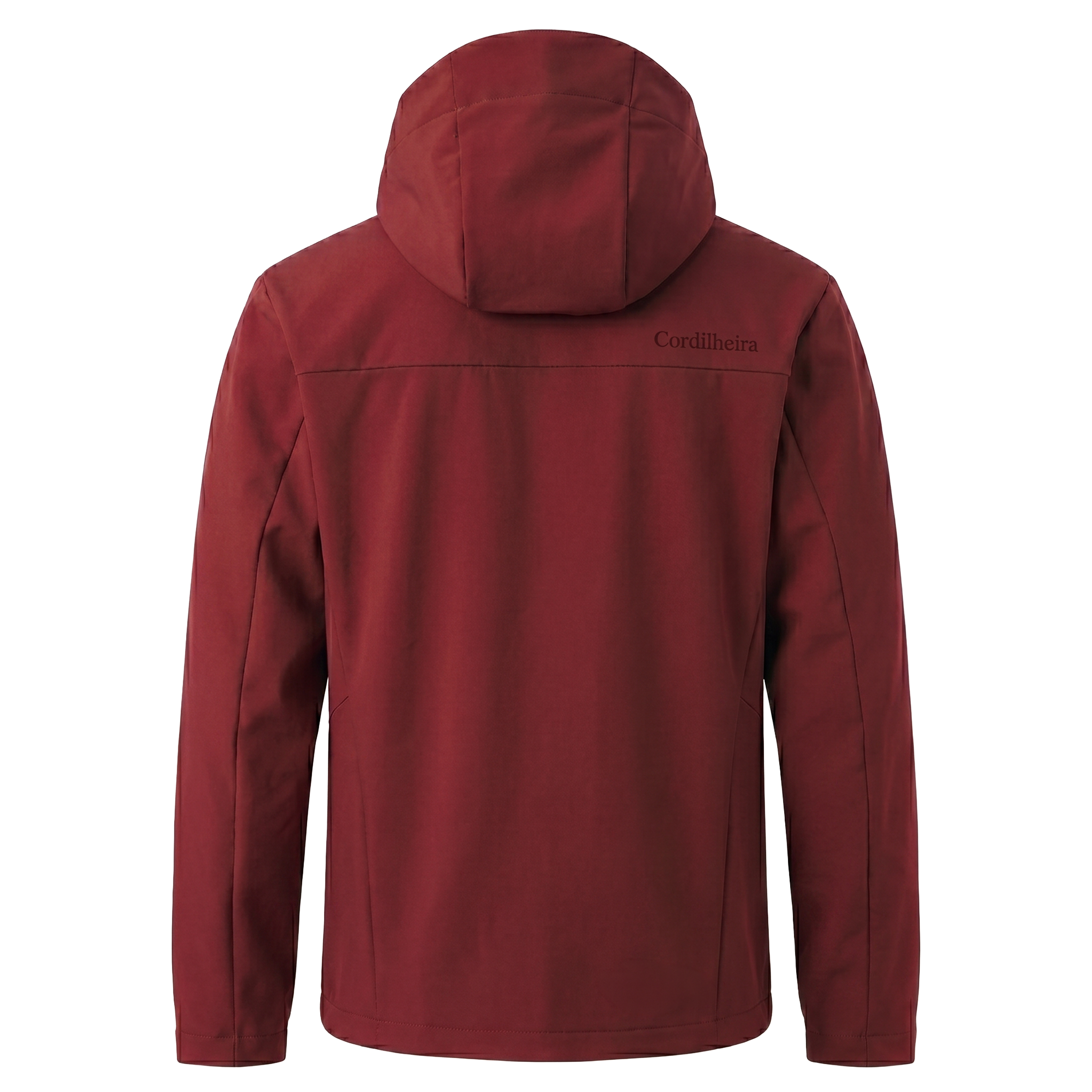 JAQUETA CORDILHEIRA RIDGE IMPERMEÁVEL MASCULINA