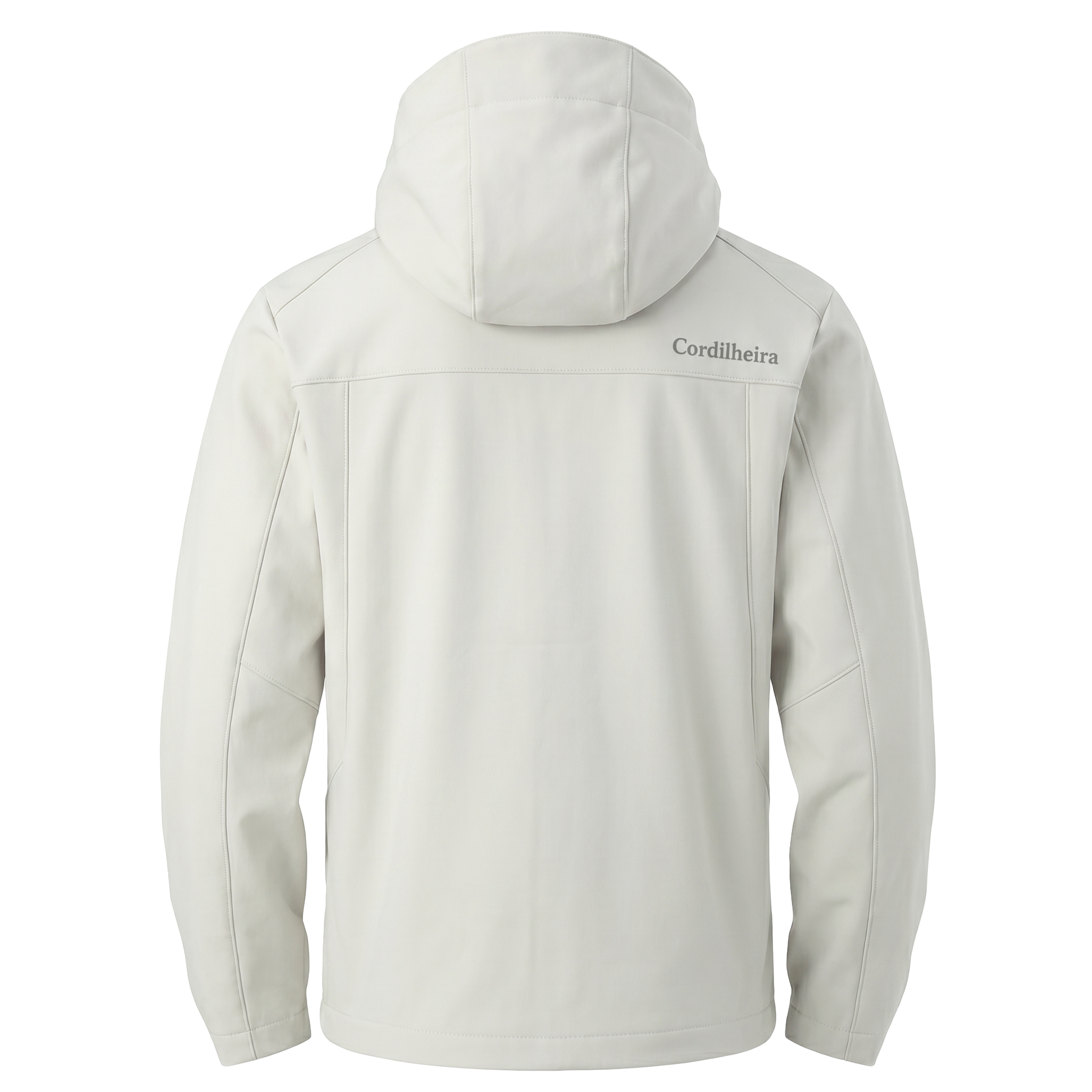 JAQUETA CORDILHEIRA RIDGE IMPERMEÁVEL MASCULINA
