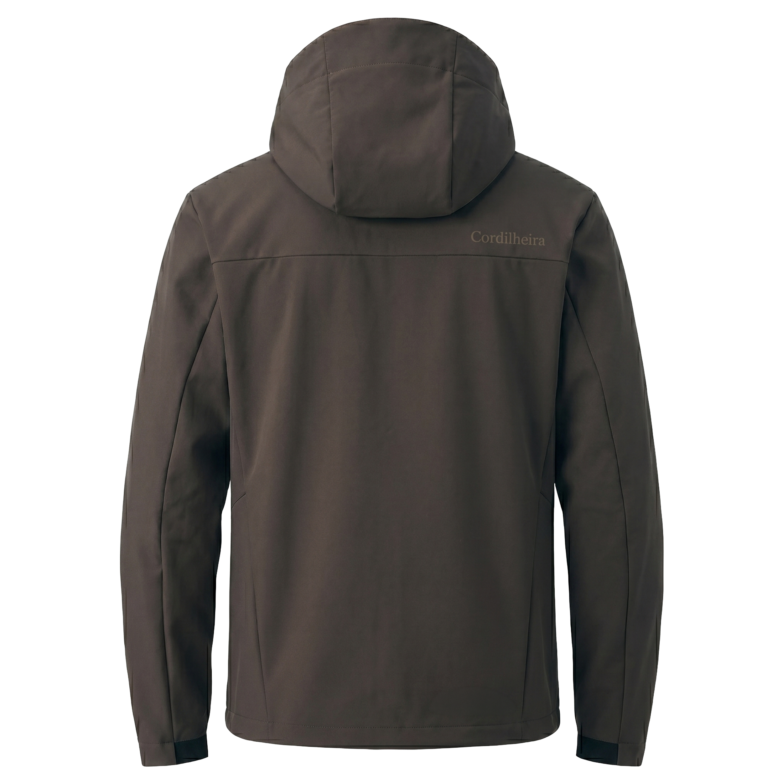 JAQUETA CORDILHEIRA RIDGE IMPERMEÁVEL MASCULINA