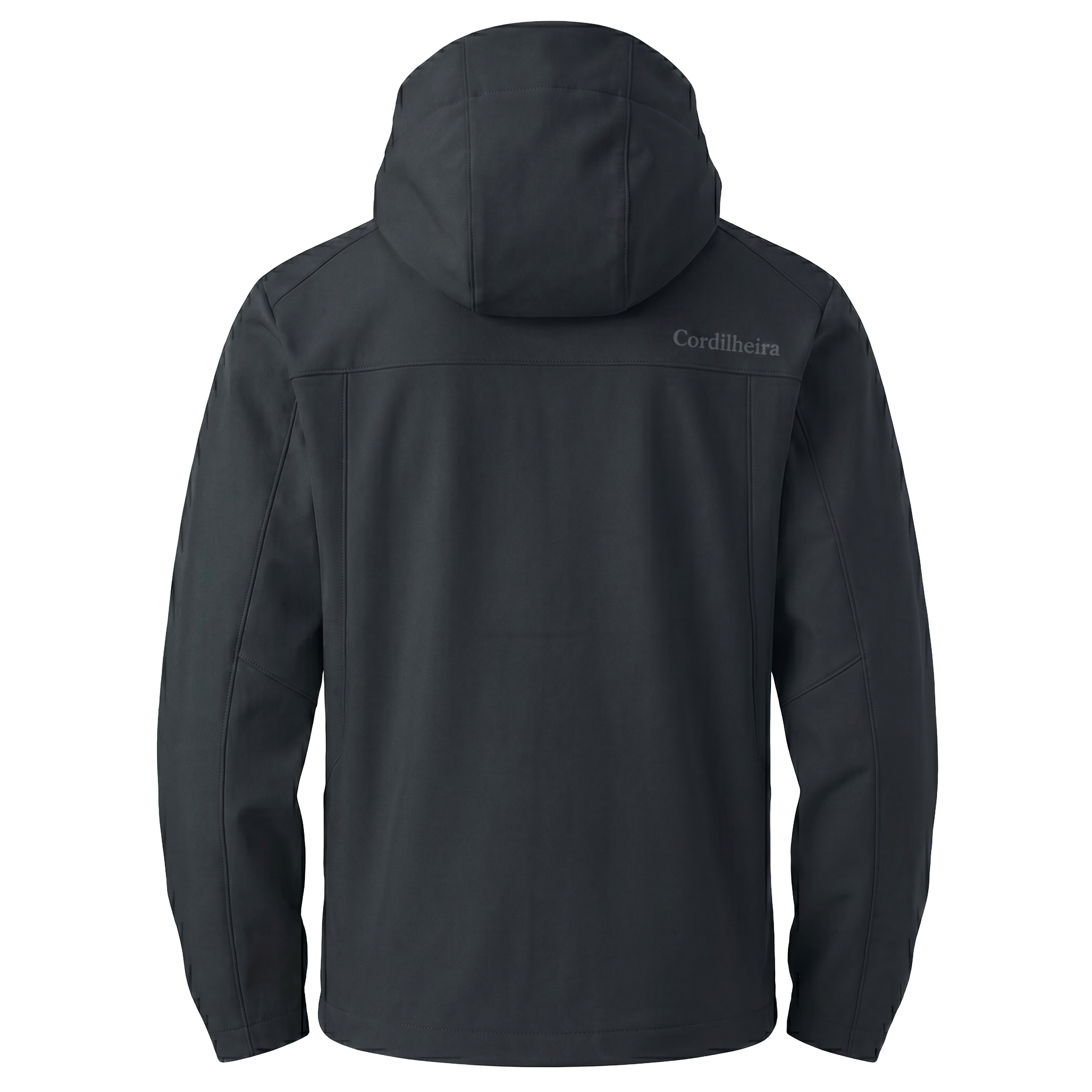 JAQUETA CORDILHEIRA RIDGE IMPERMEÁVEL MASCULINA