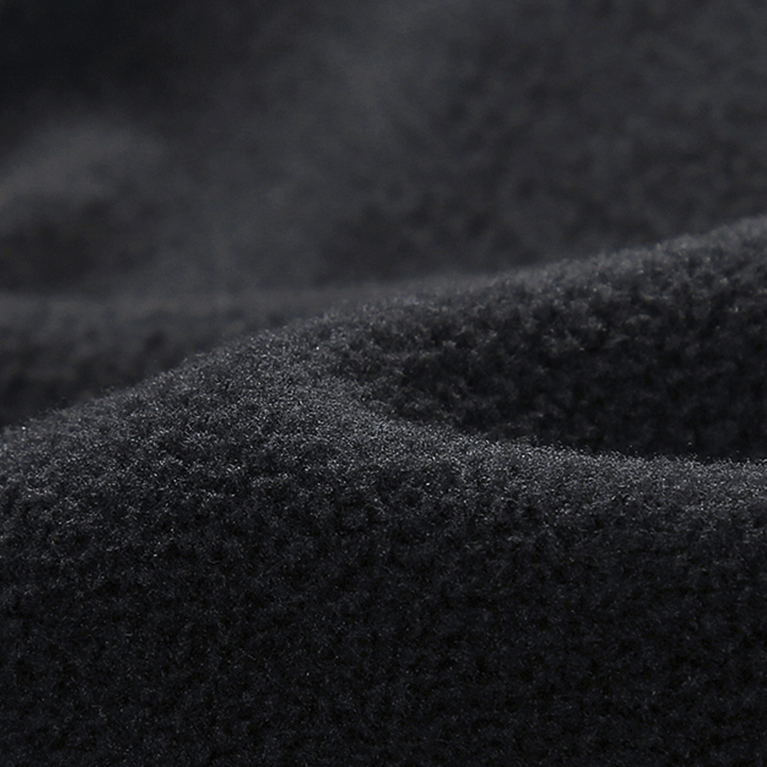 CALÇA 2 EM 1 CORDILHEIRA LAYERS