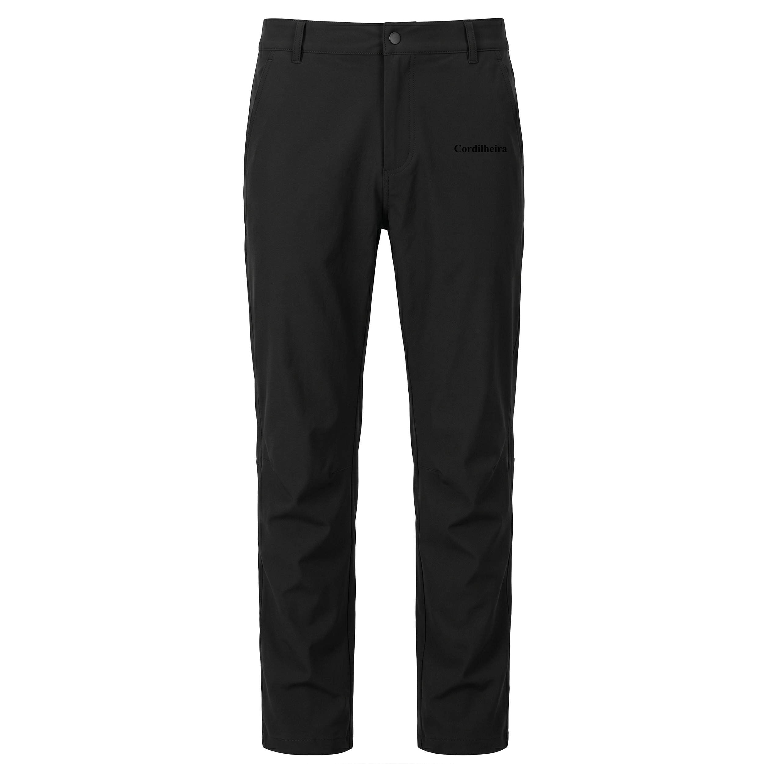 CALÇA CORDILHEIRA PATHWAY MASCULINA