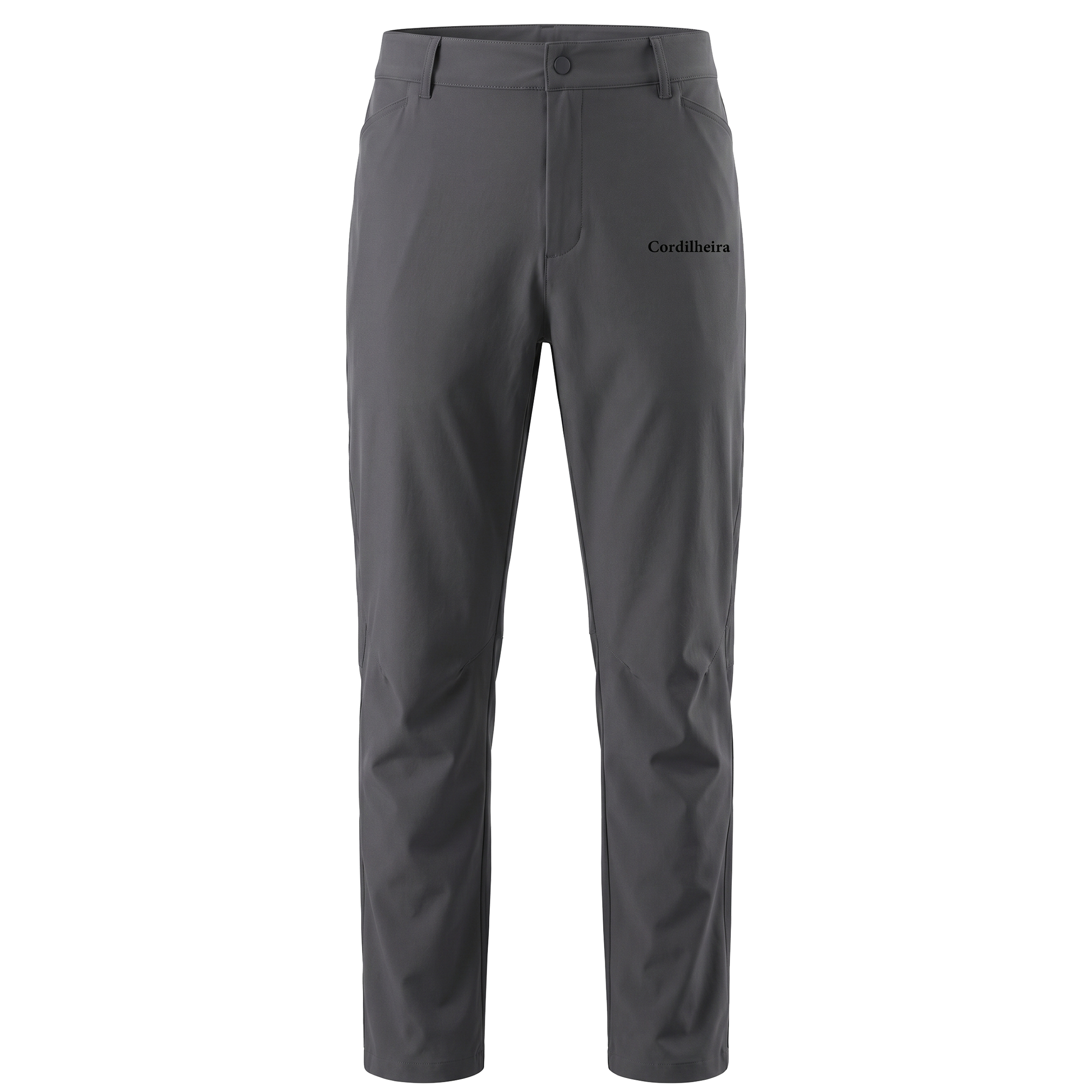 CALÇA CORDILHEIRA PATHWAY MASCULINA