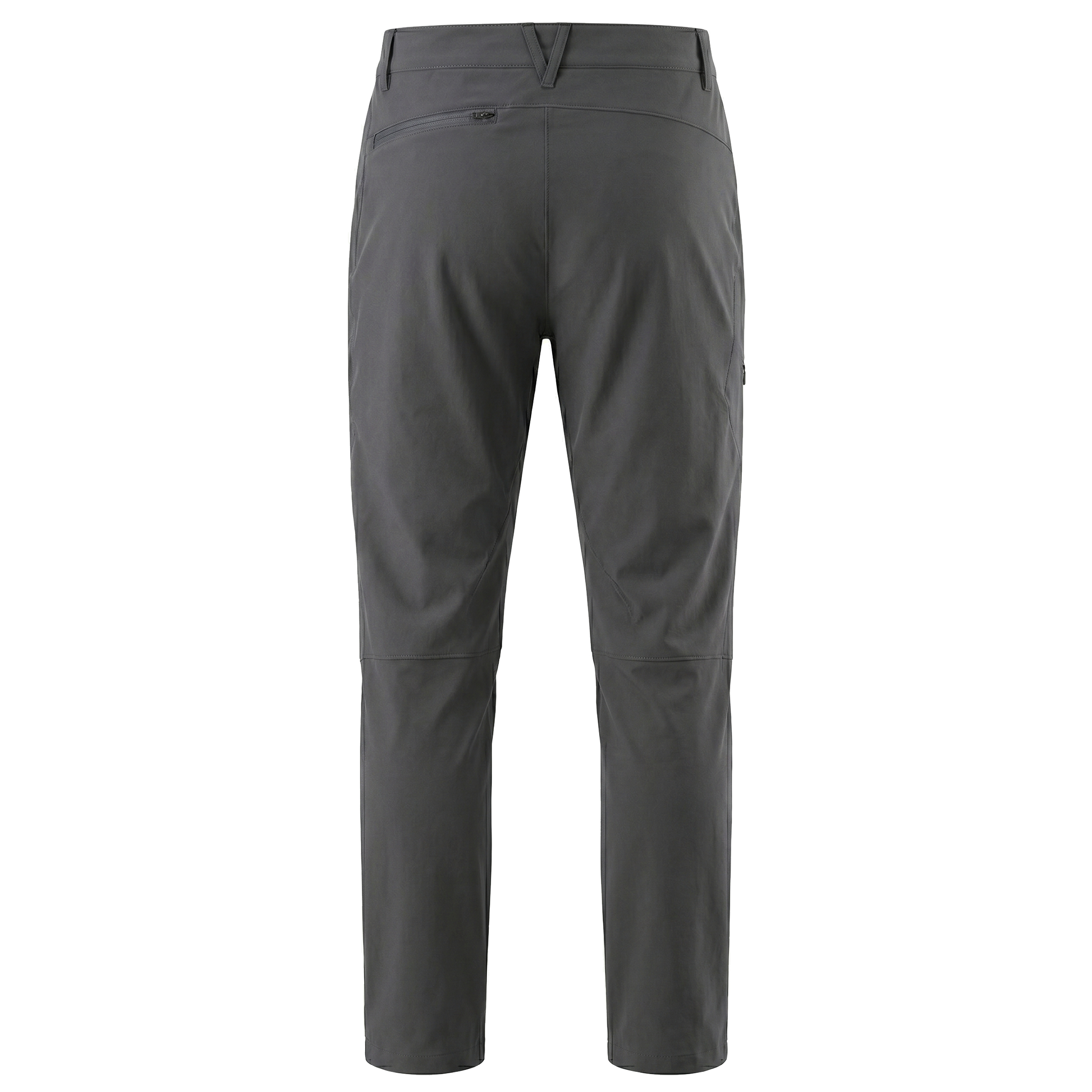 CALÇA CORDILHEIRA PATHWAY MASCULINA