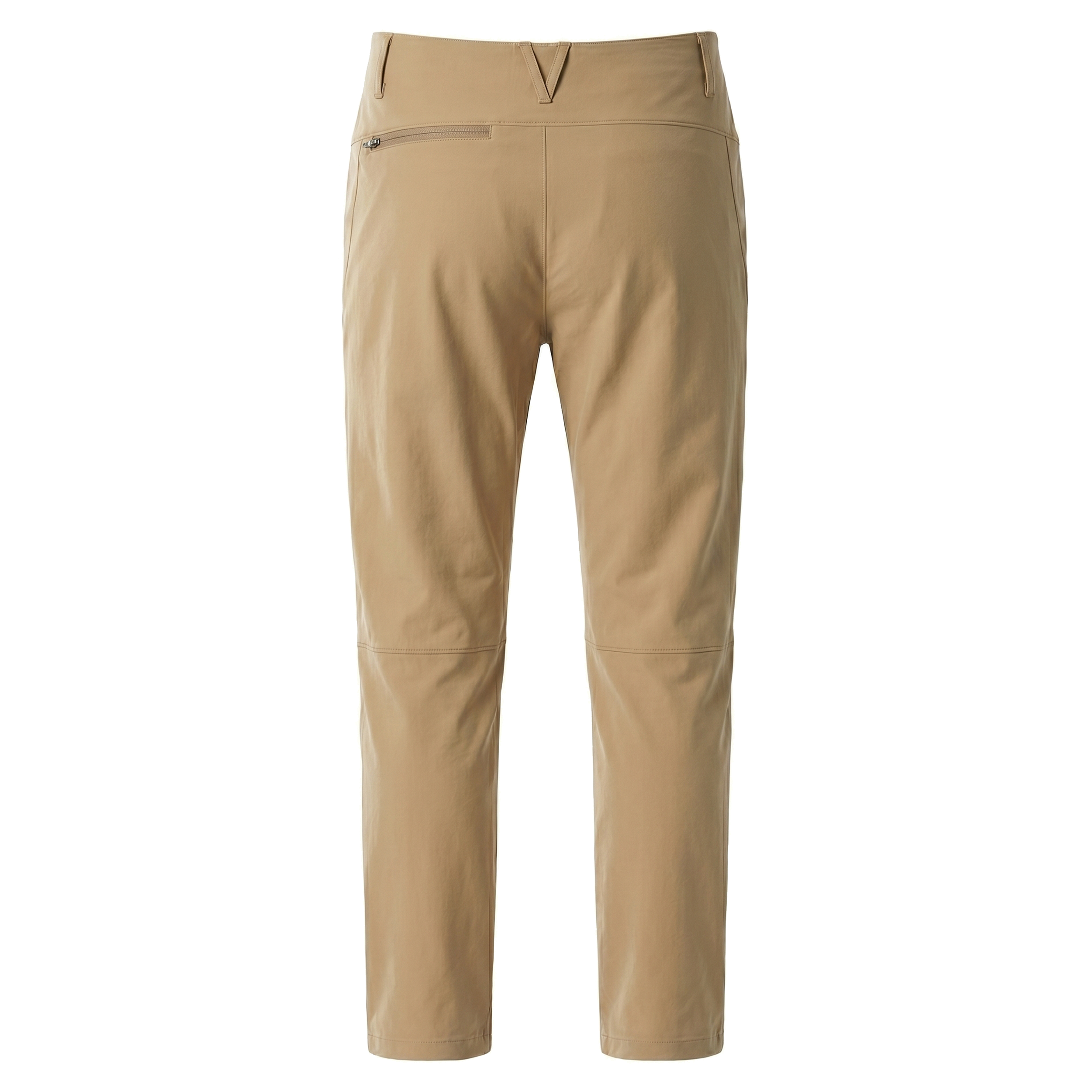 CALÇA CORDILHEIRA PATHWAY MASCULINA