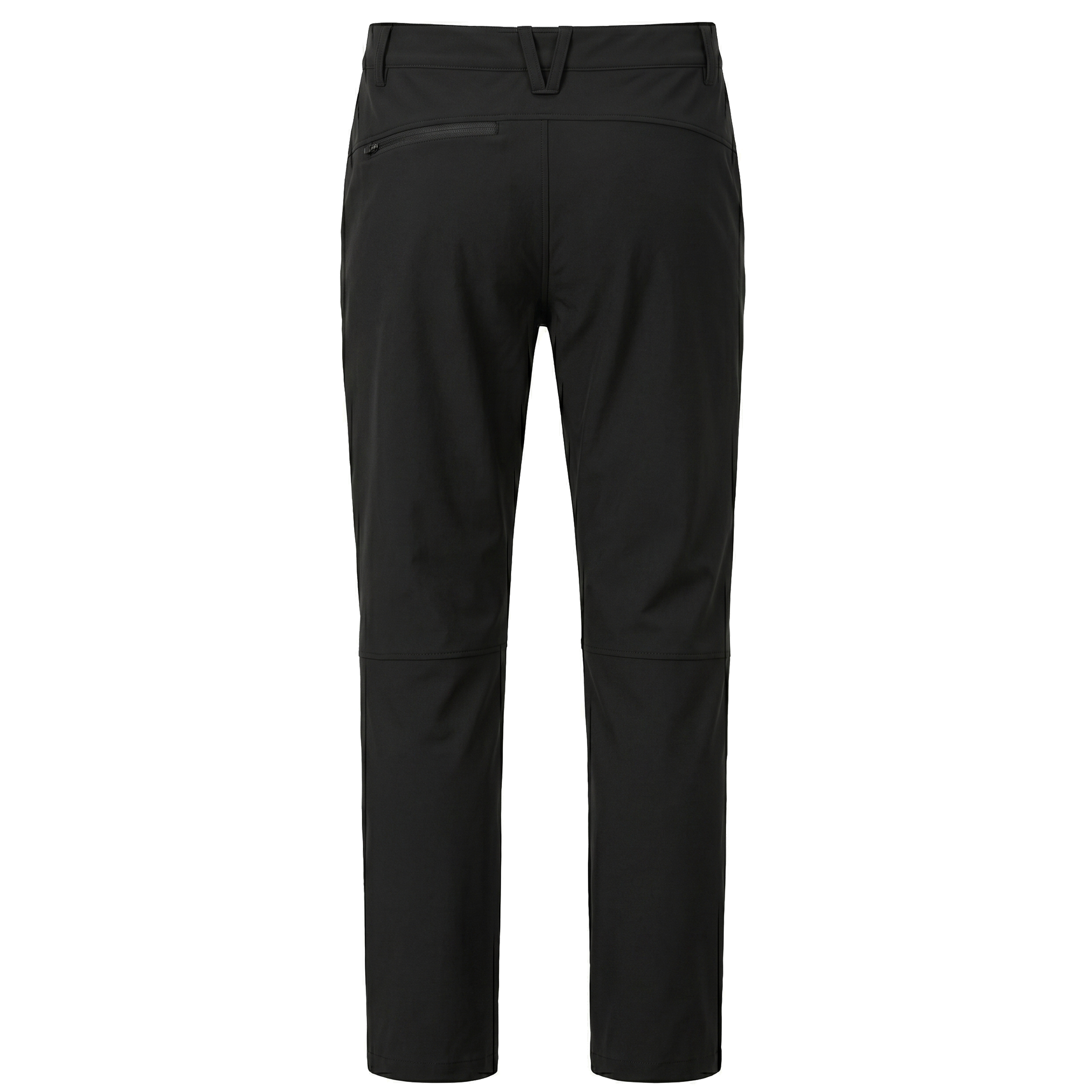 CALÇA CORDILHEIRA PATHWAY MASCULINA