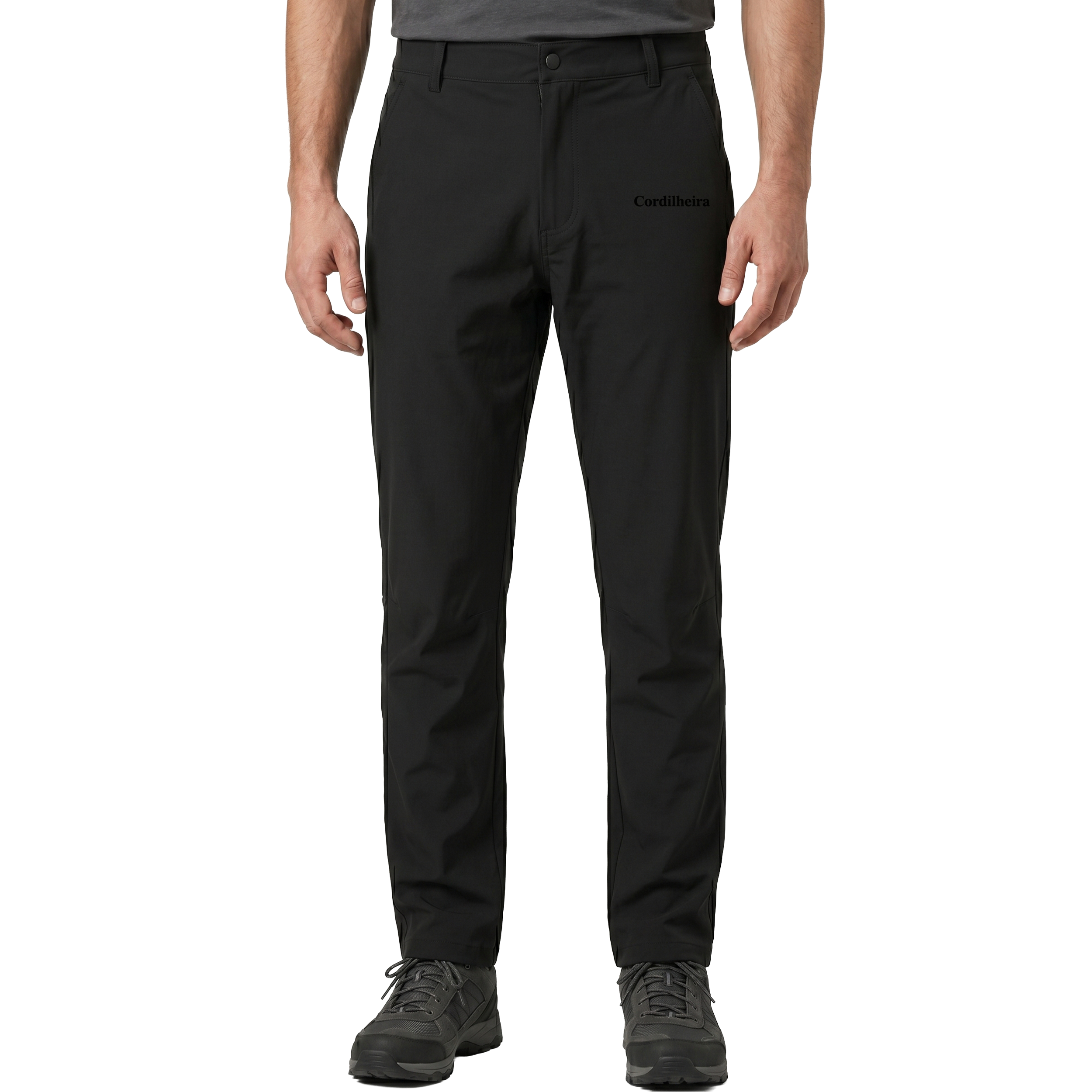 CALÇA CORDILHEIRA PATHWAY MASCULINA