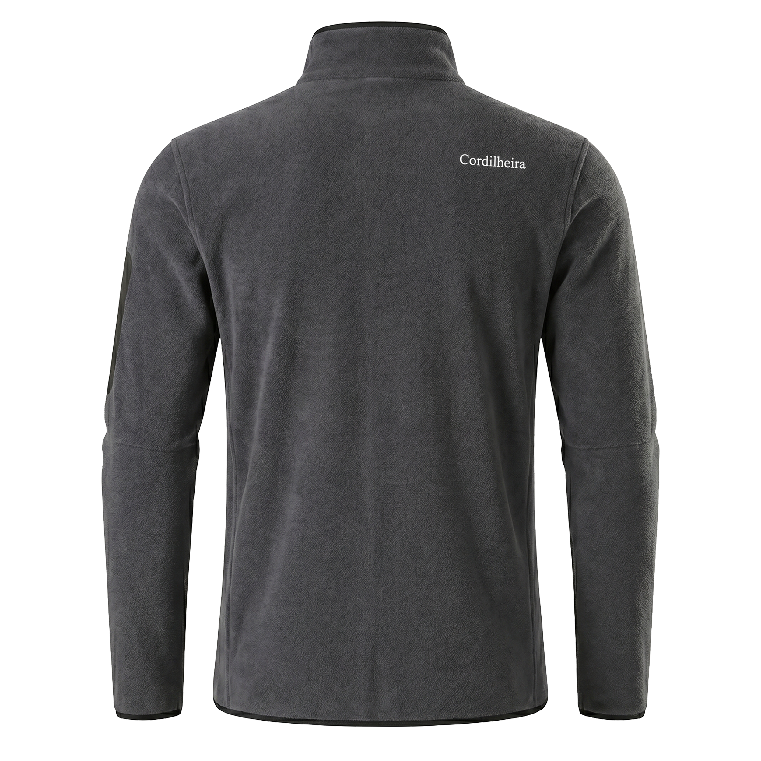 JAQUETA CORDILHEIRA STEADY FLEECE MASCULINA