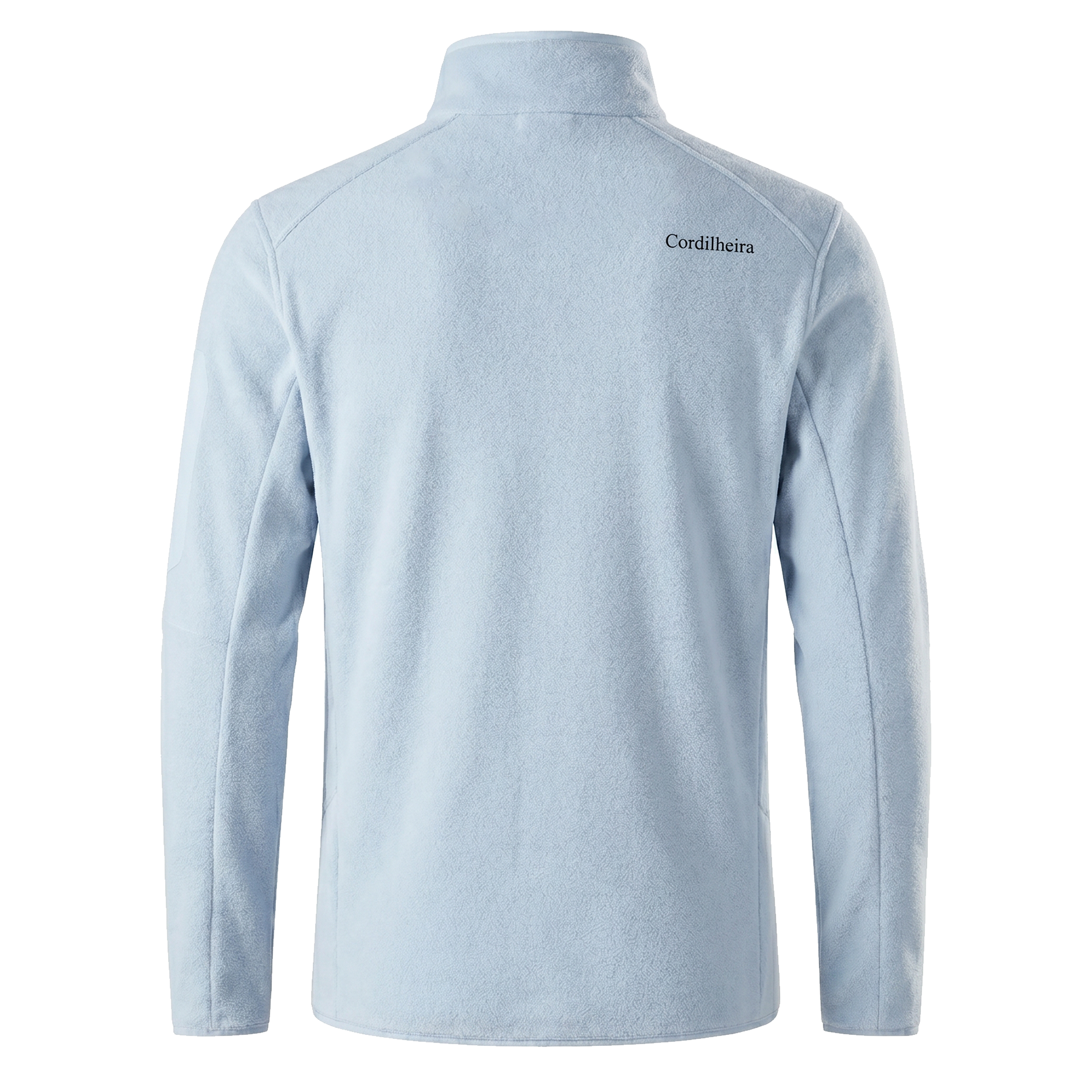 JAQUETA CORDILHEIRA STEADY FLEECE MASCULINA
