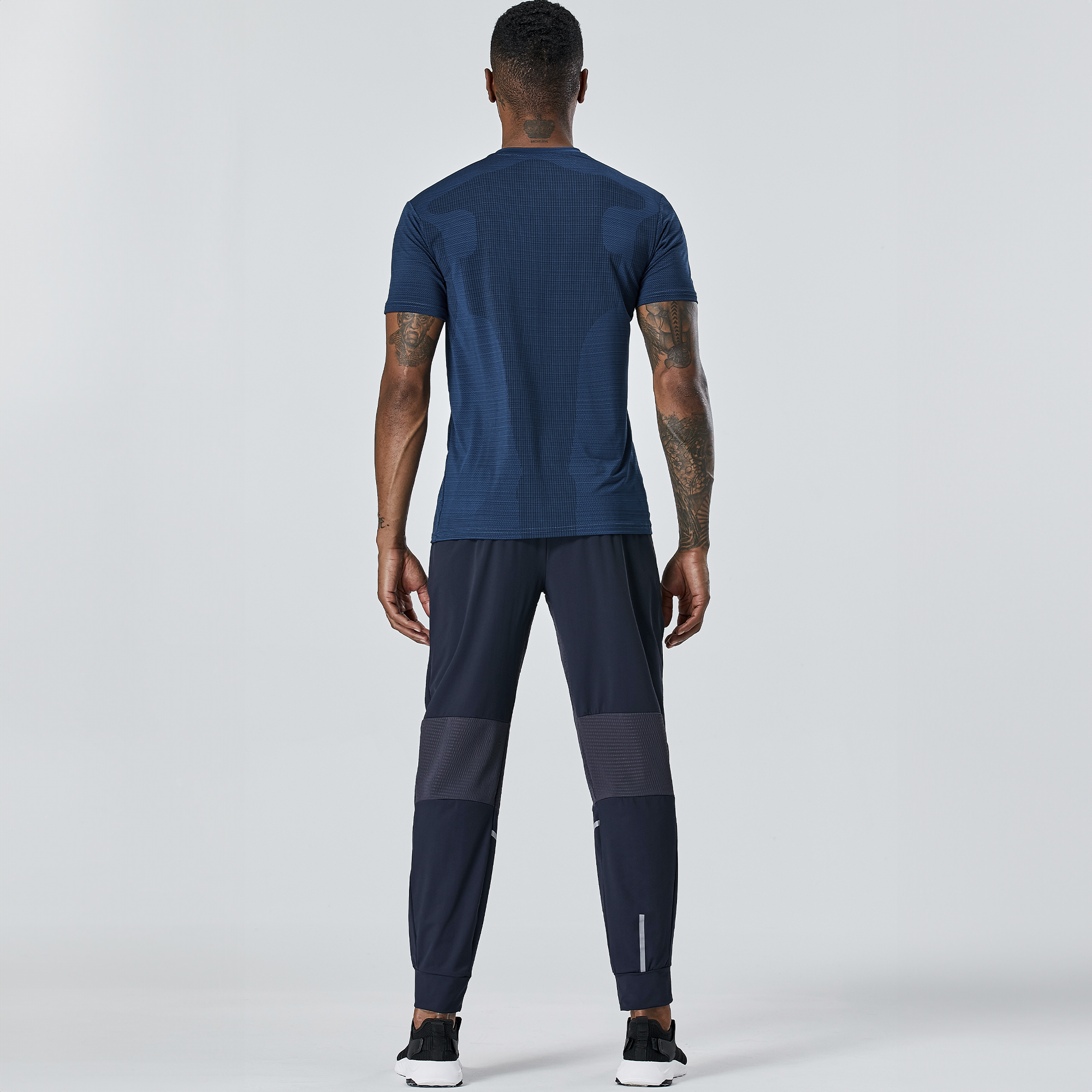 CALÇA CORDILHEIRA SPRINT MASCULINA