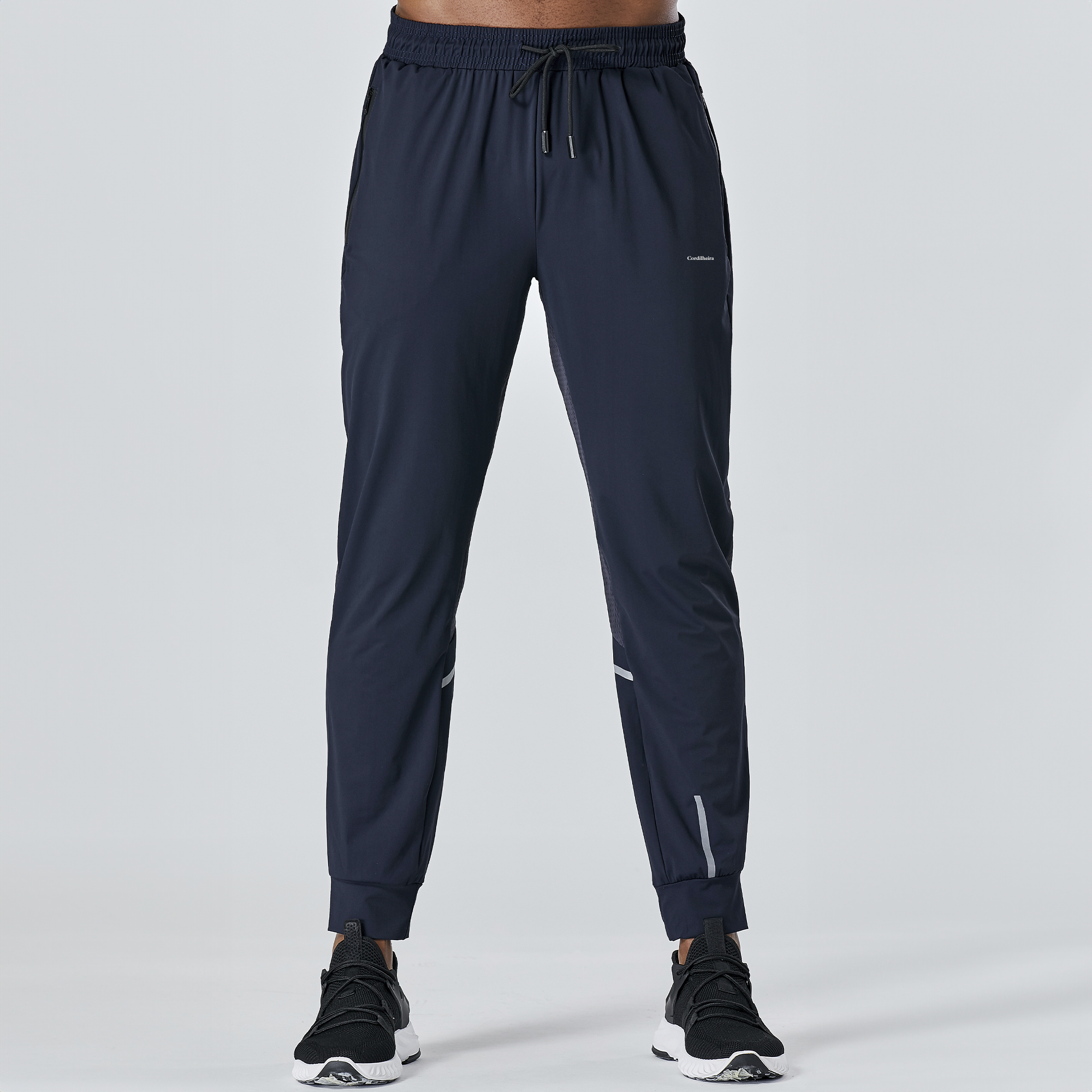 CALÇA CORDILHEIRA SPRINT MASCULINA