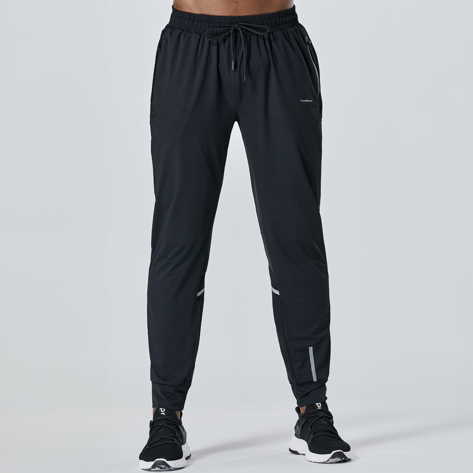 CALÇA CORDILHEIRA SPRINT MASCULINA