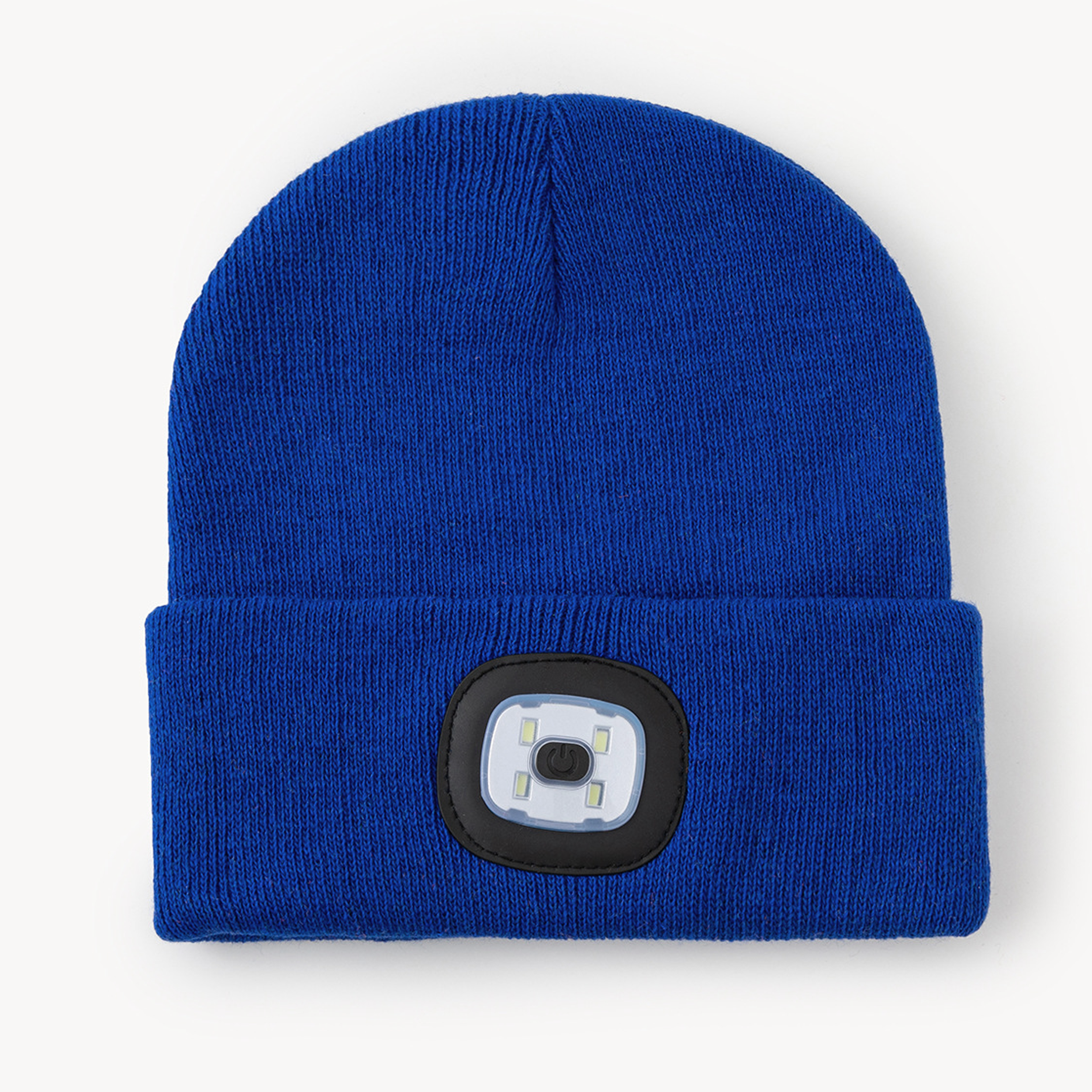 GORRO CORDILHEIRA LUMINI