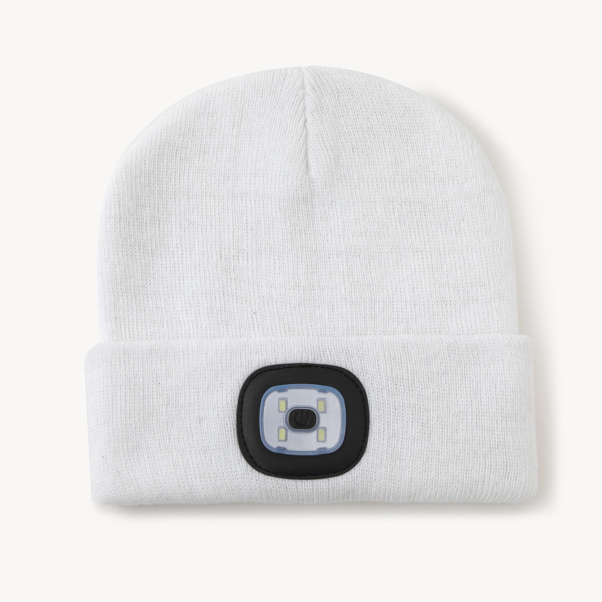 GORRO CORDILHEIRA LUMINI