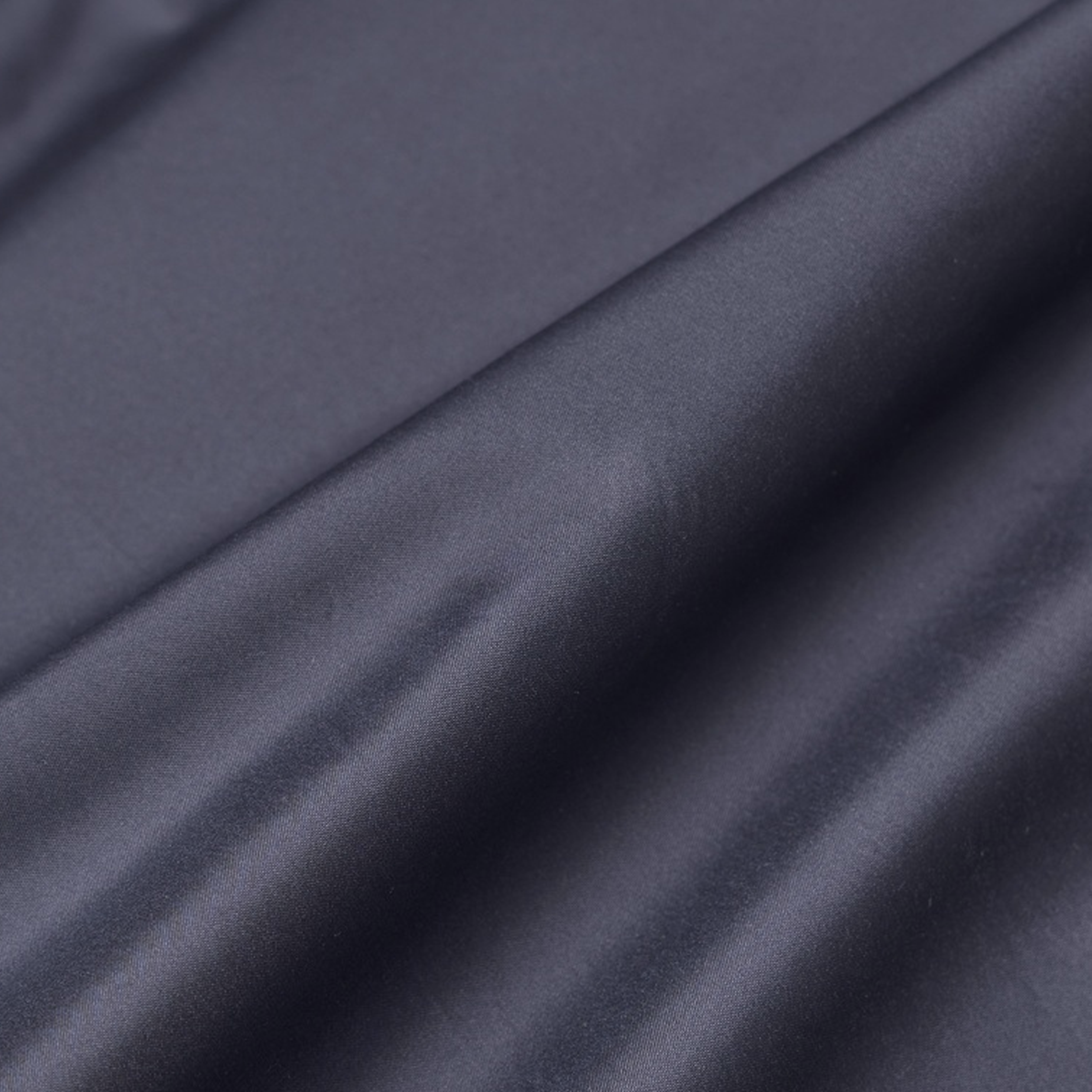 JAQUETA PUFFER CORDILHEIRA CUSHIONS FEMININA