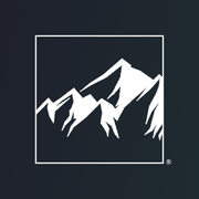 Cordilheira logo